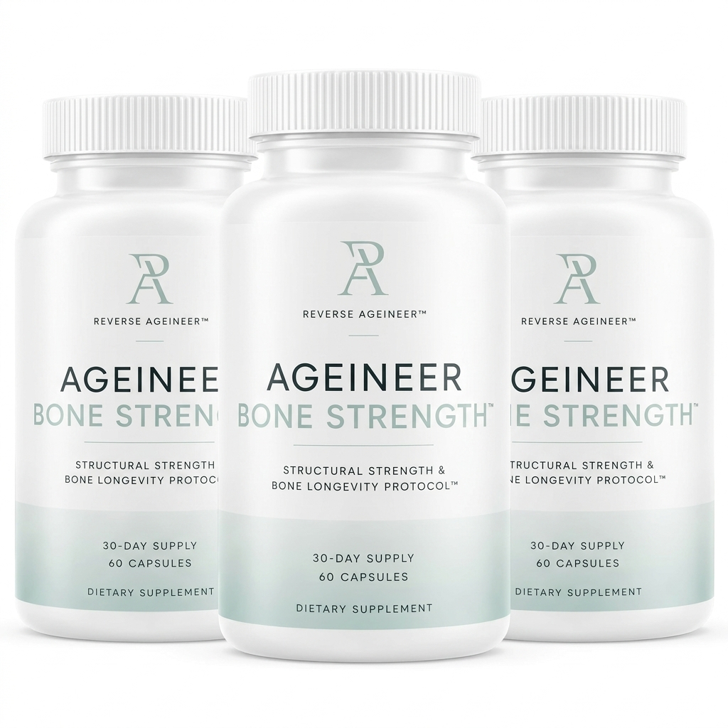 3 Bottles (30% OFF)