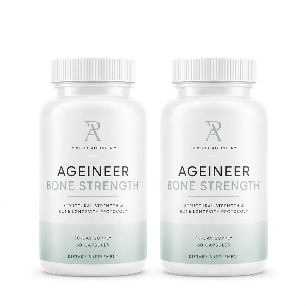 2 Bottles (20% OFF)