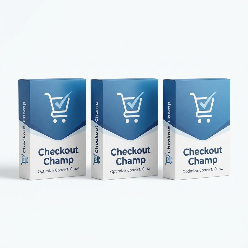 5 Store Licenses (30% OFF)