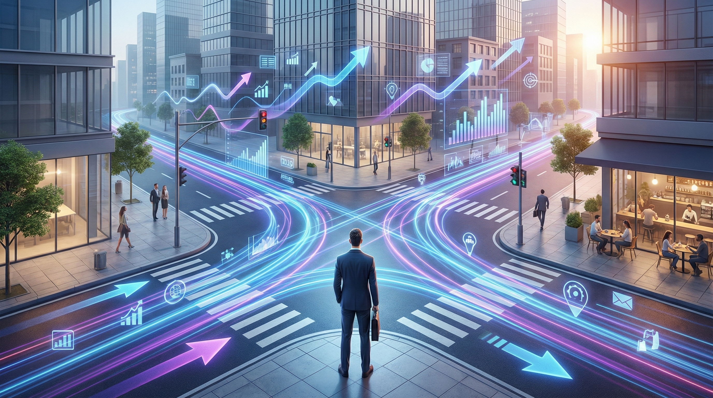 創業成功的關鍵不是技術，而是「時機」——我的 NotebookLM 編輯器實戰心得