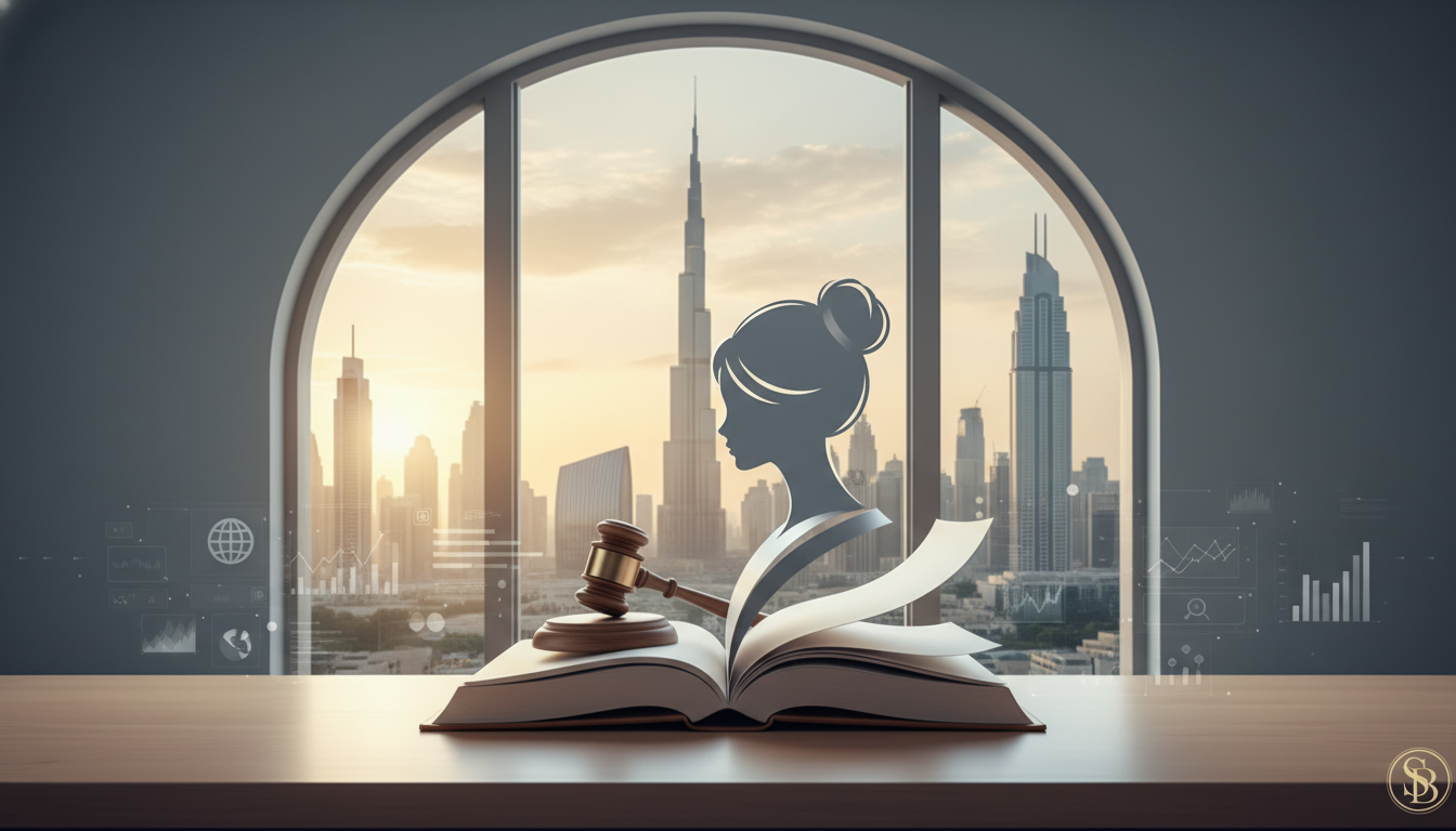 Legal Developments Impacting Dubai's Beauty Industry
