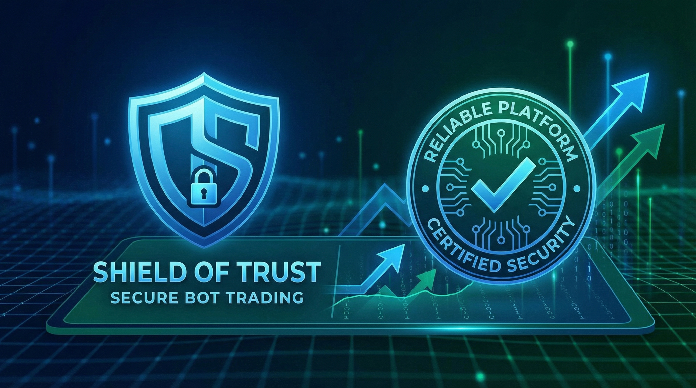 Можно ли доверять торговым ботам