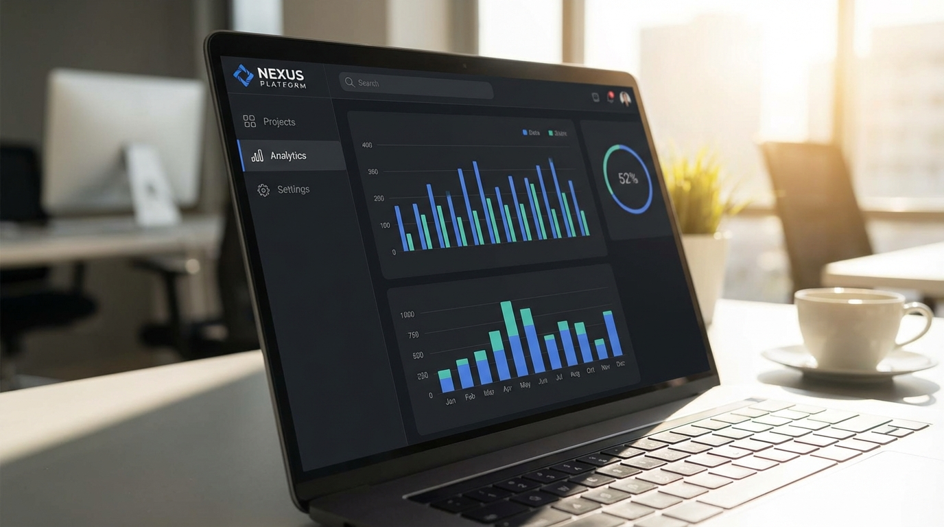 Автоматизация нарезки видео на шортсы с сервисом 24contentzavod.ru