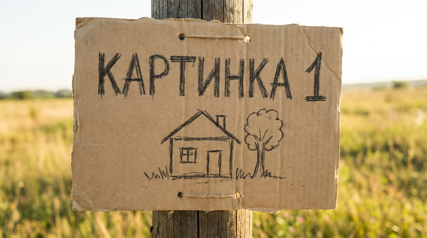 36 моделей ИИ в одном сервисе: Создавай топовый контент с лучшими ИИ по лучшей цене