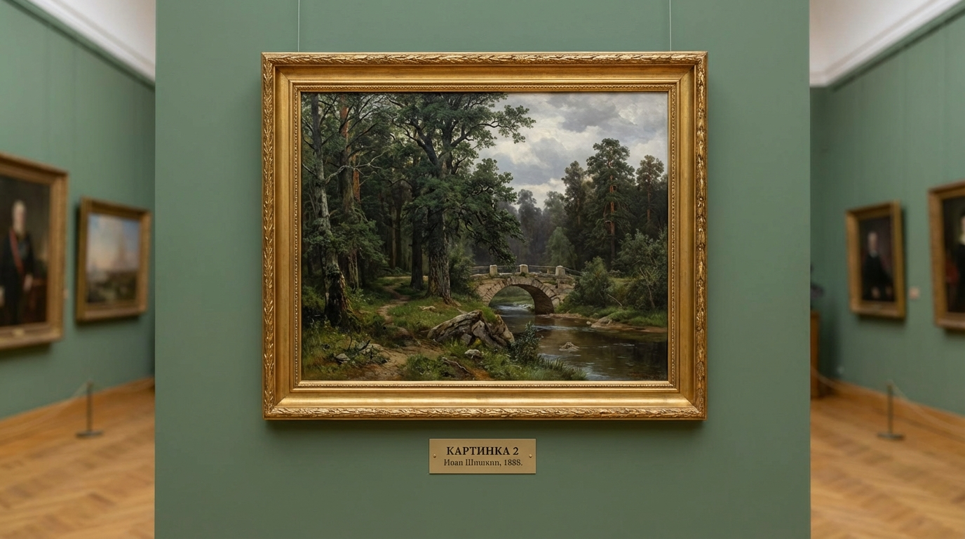 36 моделей ИИ в одном сервисе: Создавай топовый контент с лучшими ИИ по лучшей цене