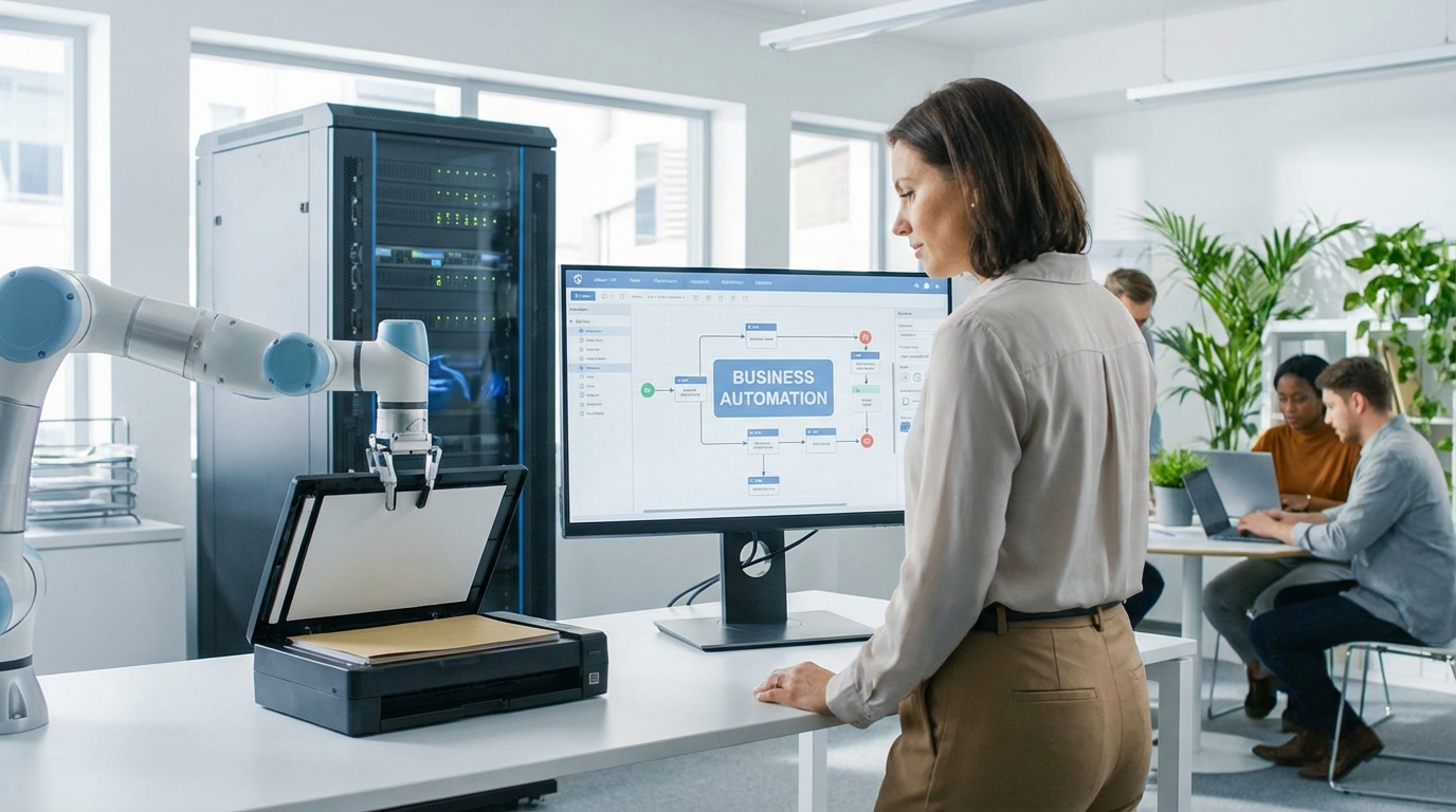 Контент завод: Преимущества для вашего бизнеса