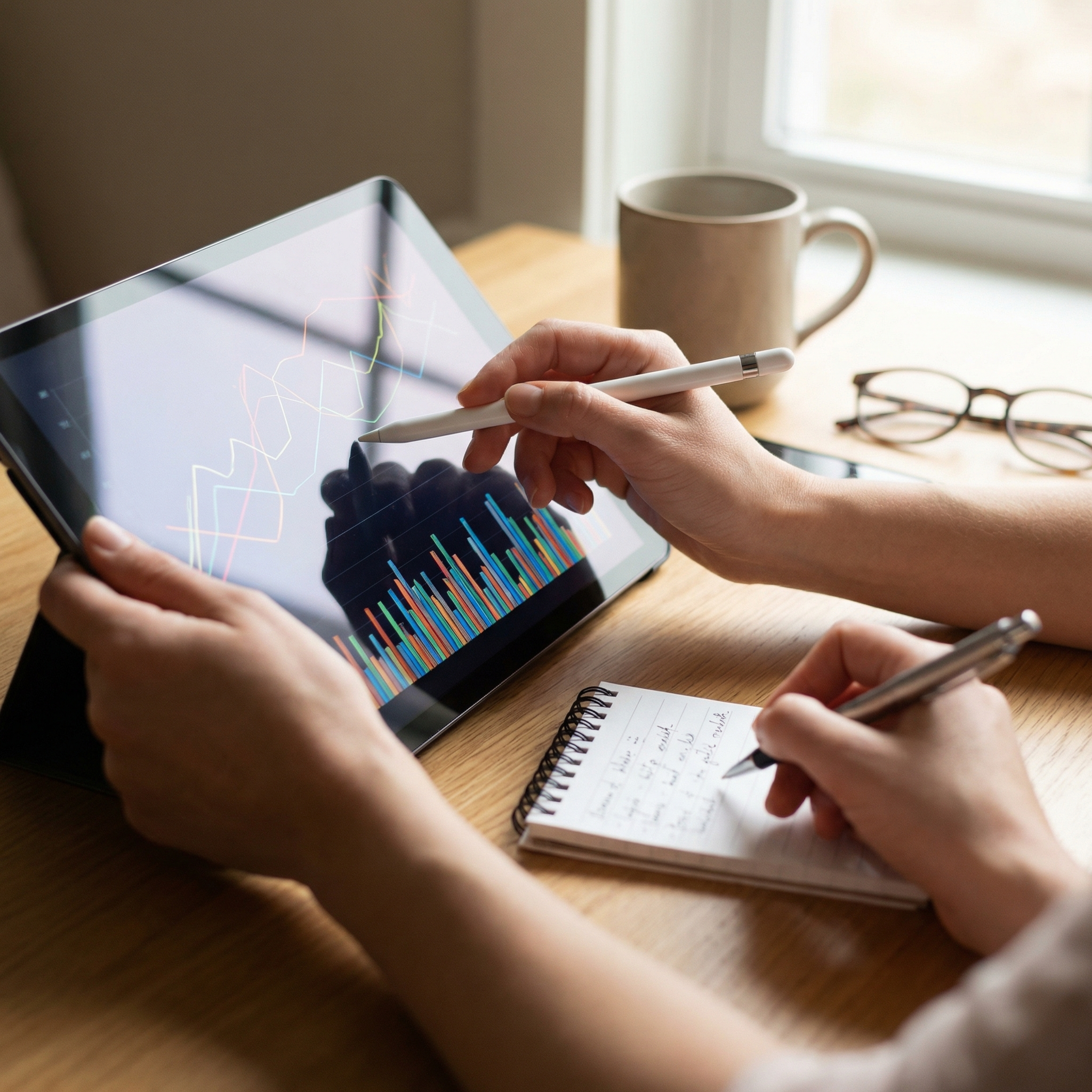 Amazon DSP広告効果まとめ