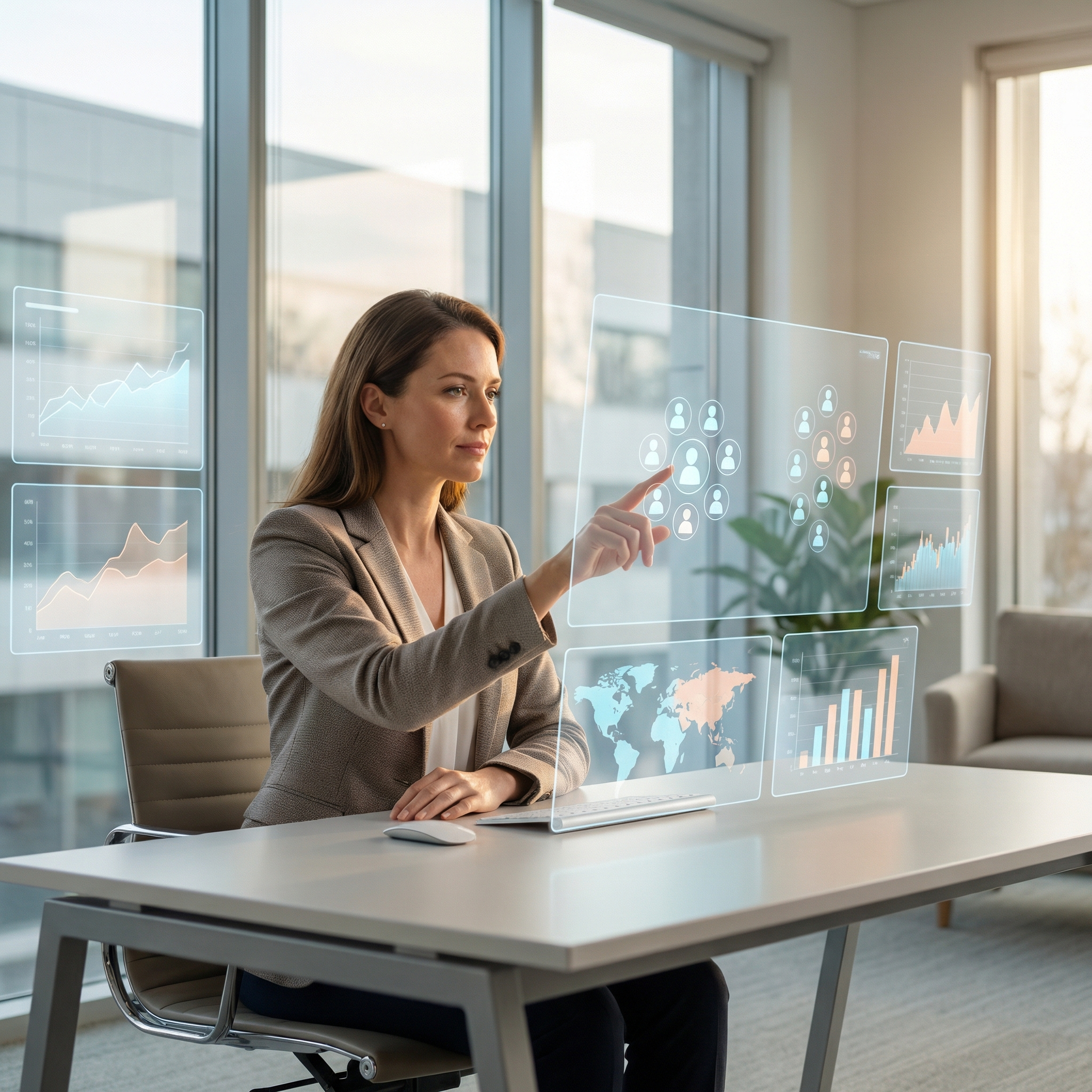 Amazon DSP広告運用コスト増加の要因