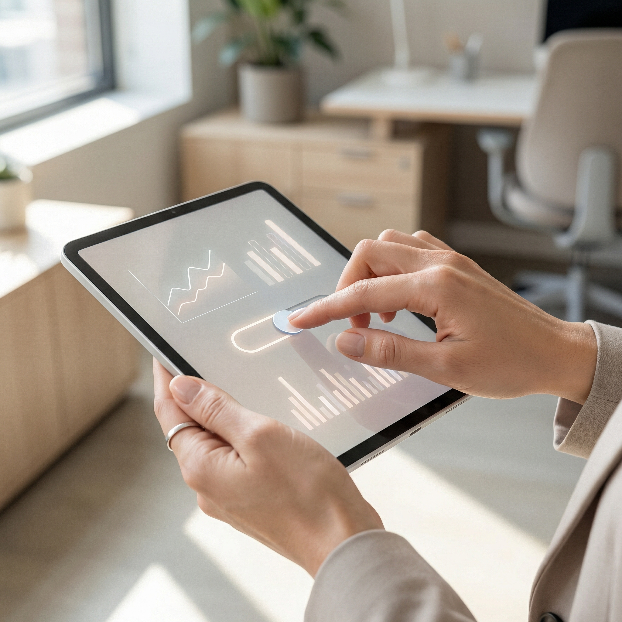 広告代理店向けコスト削減テクニック