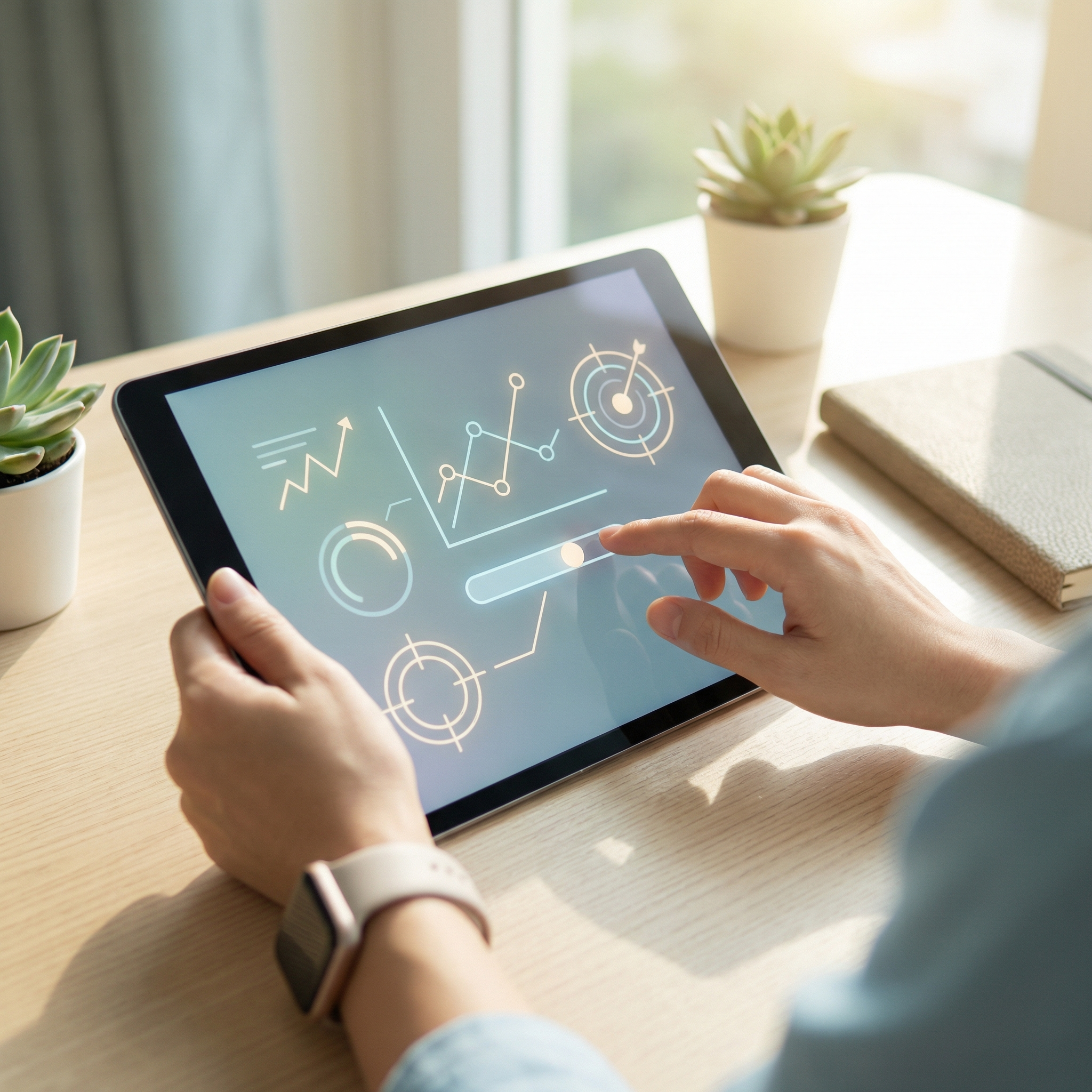 補足情報と相談サービスの紹介
