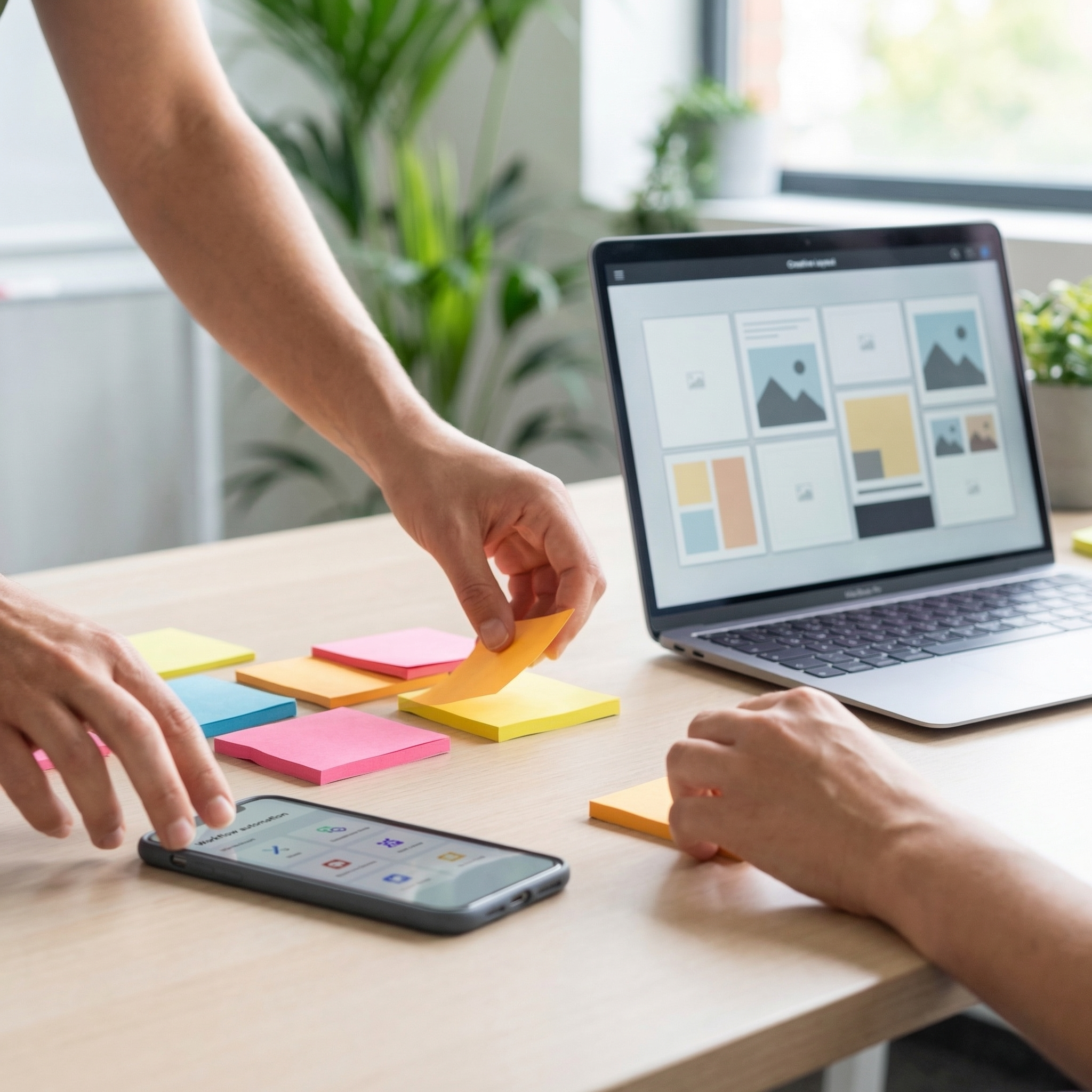 Amazon DSPクリエイティブ改善