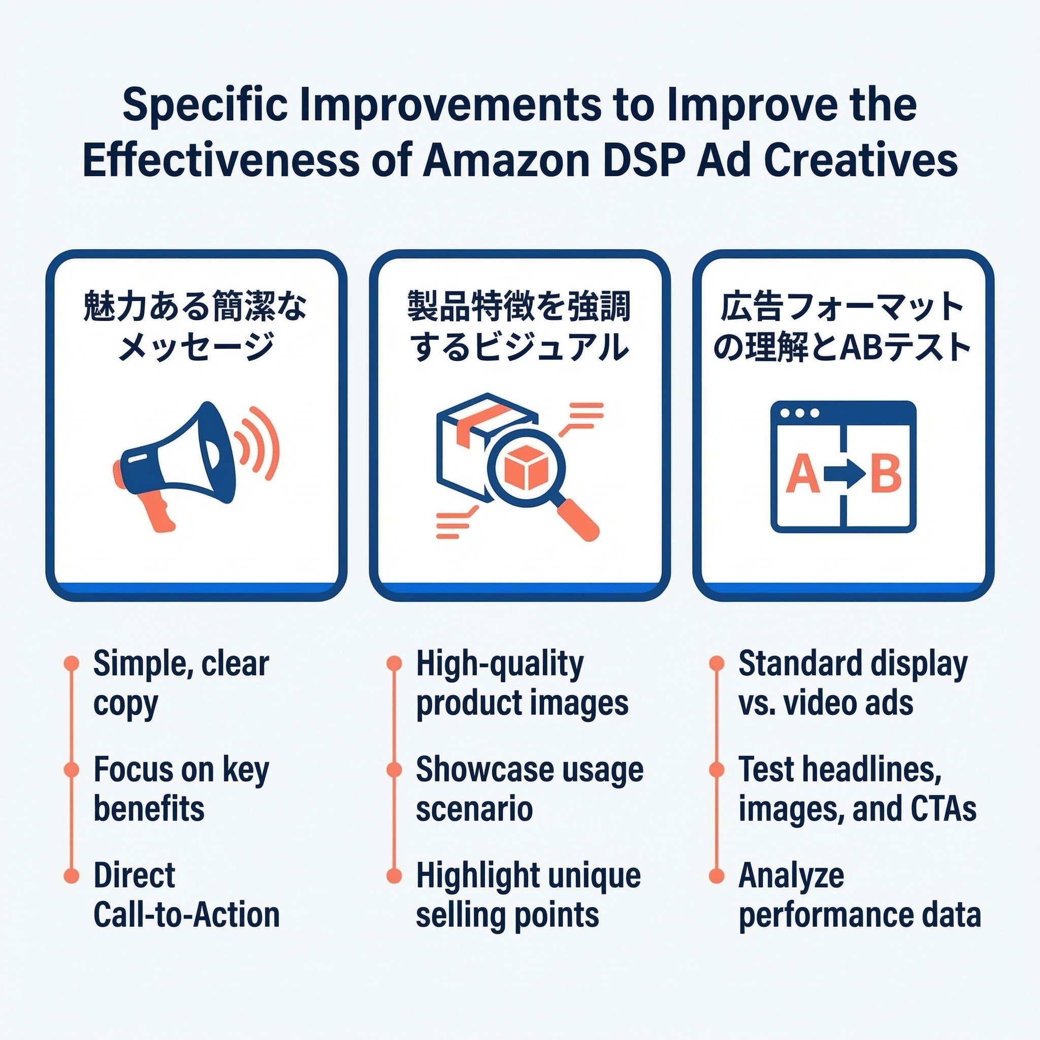 サンオイルを塗るシーン