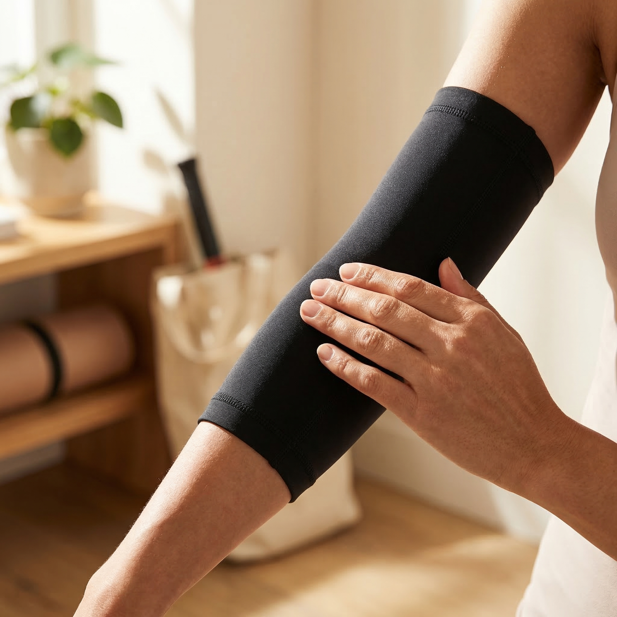 肘の相談サービス紹介イメージ