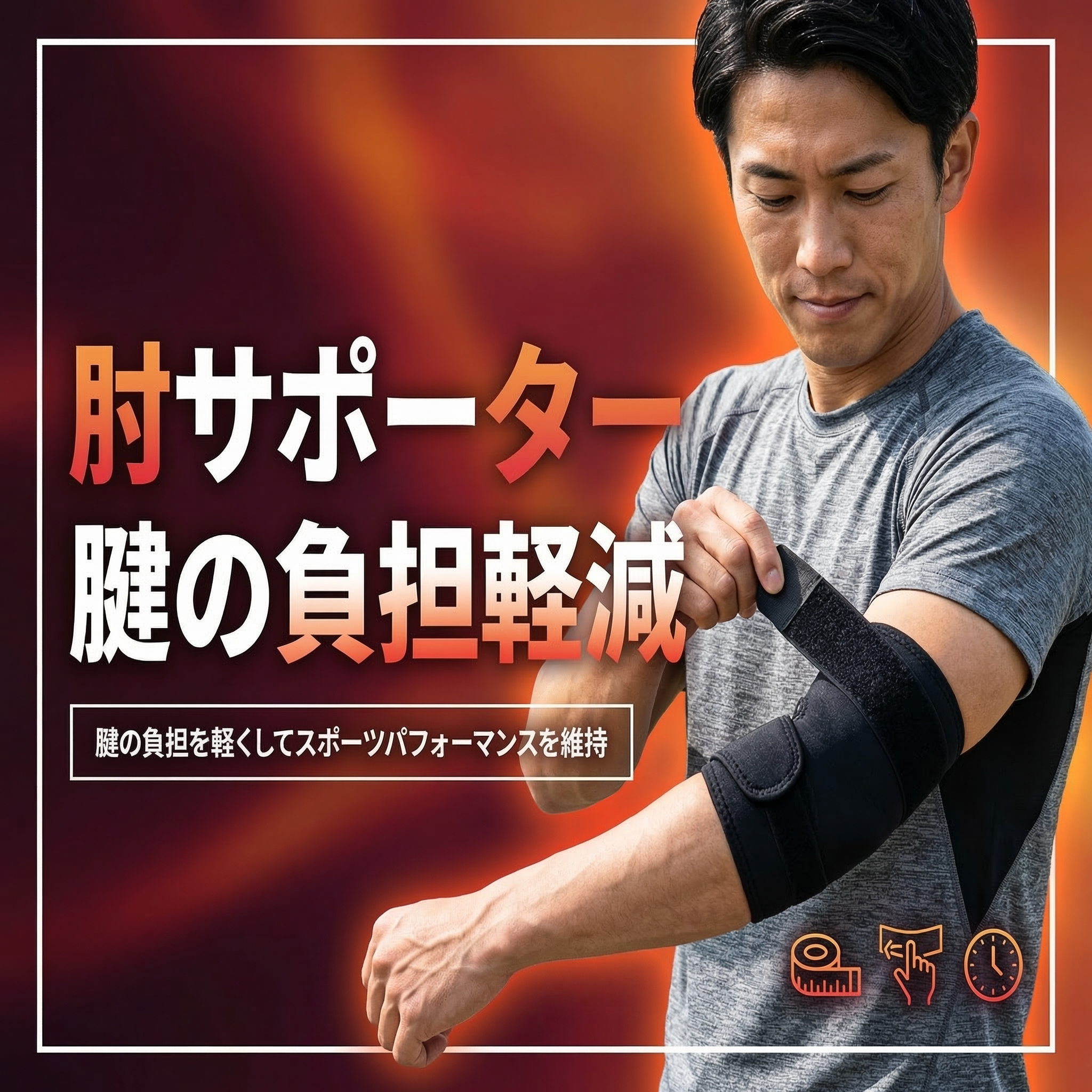 サンオイルの基礎知識のイメージ