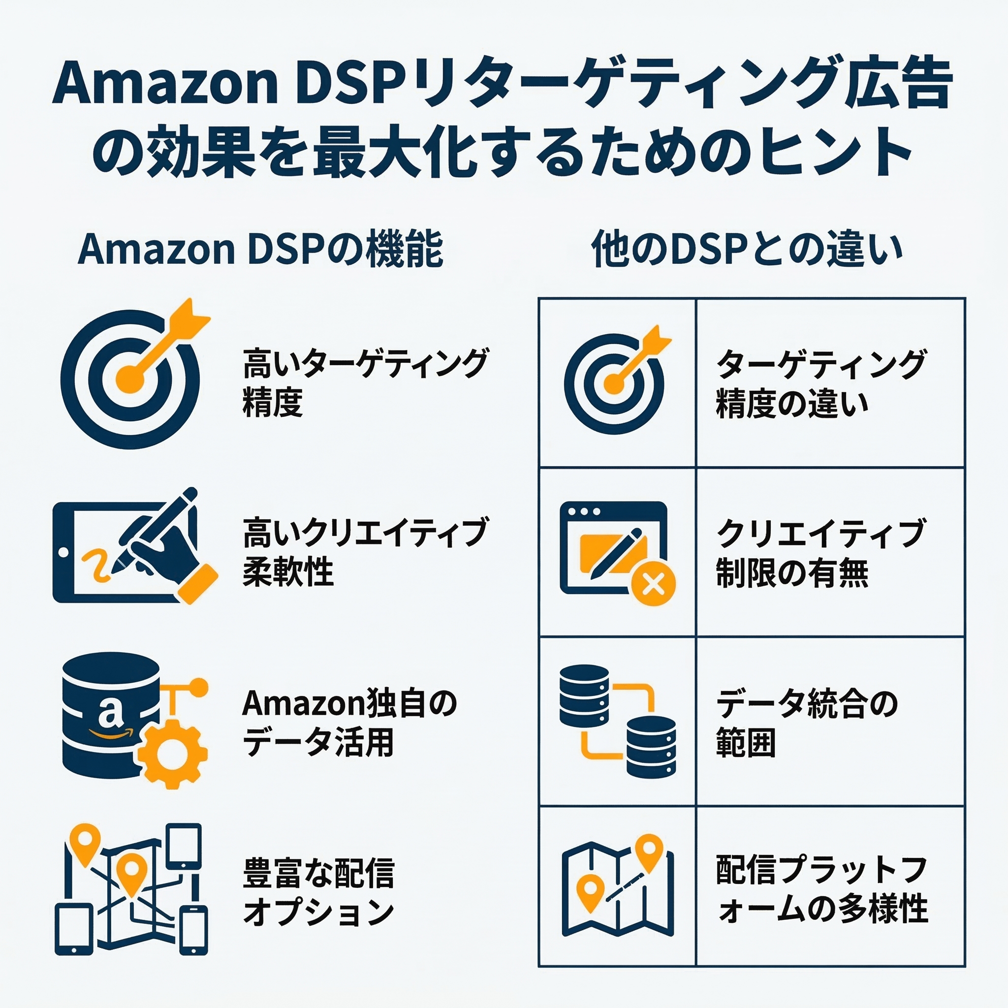 広告運用チェック