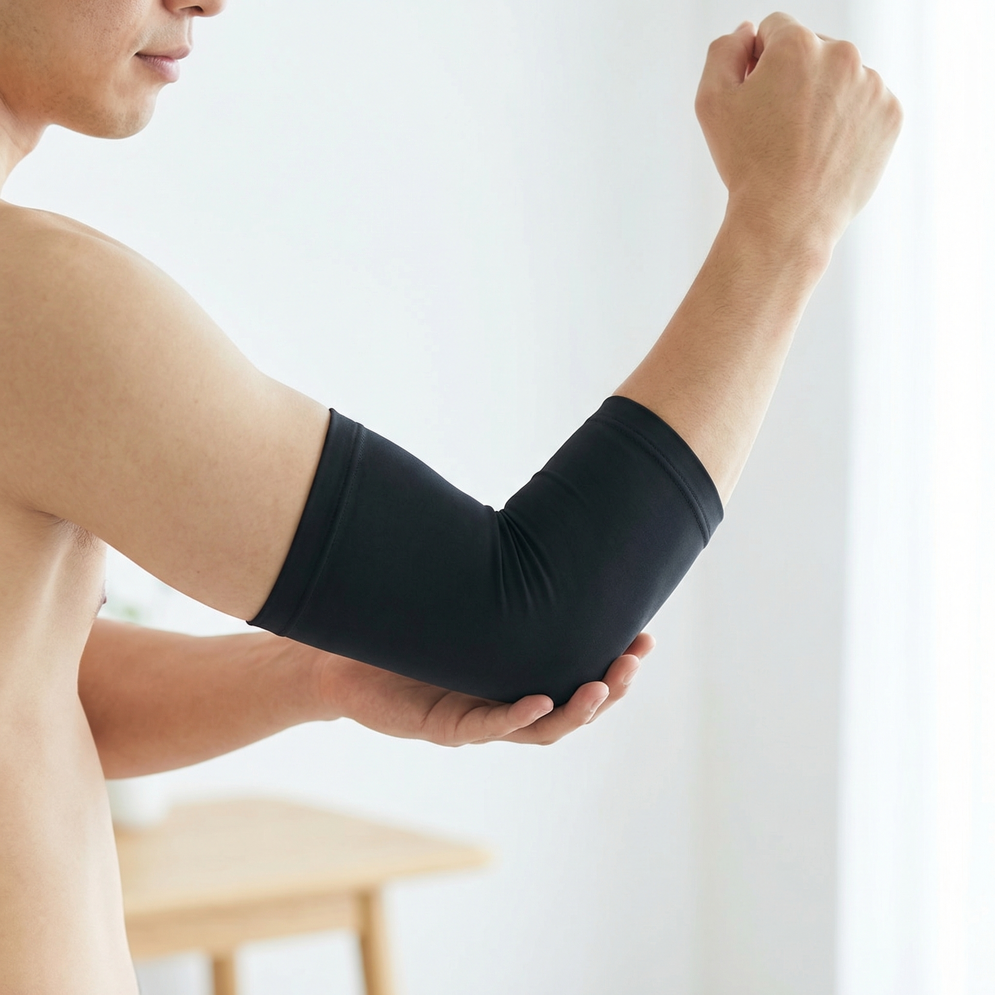 サンオイルの基礎知識