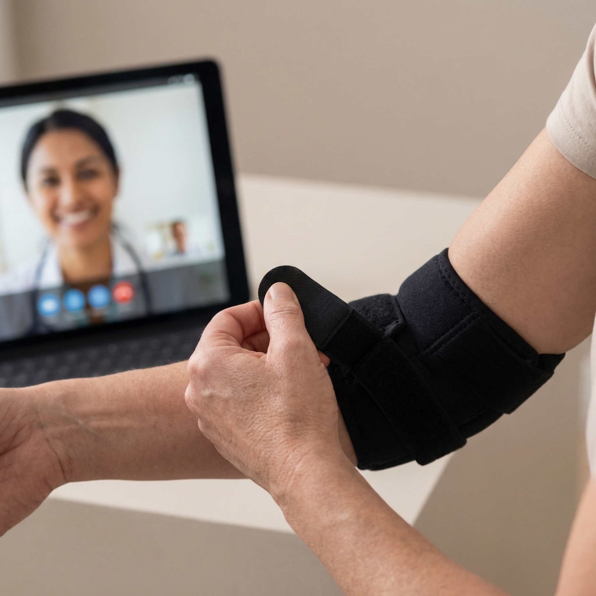 理学療法士無料相談サービス