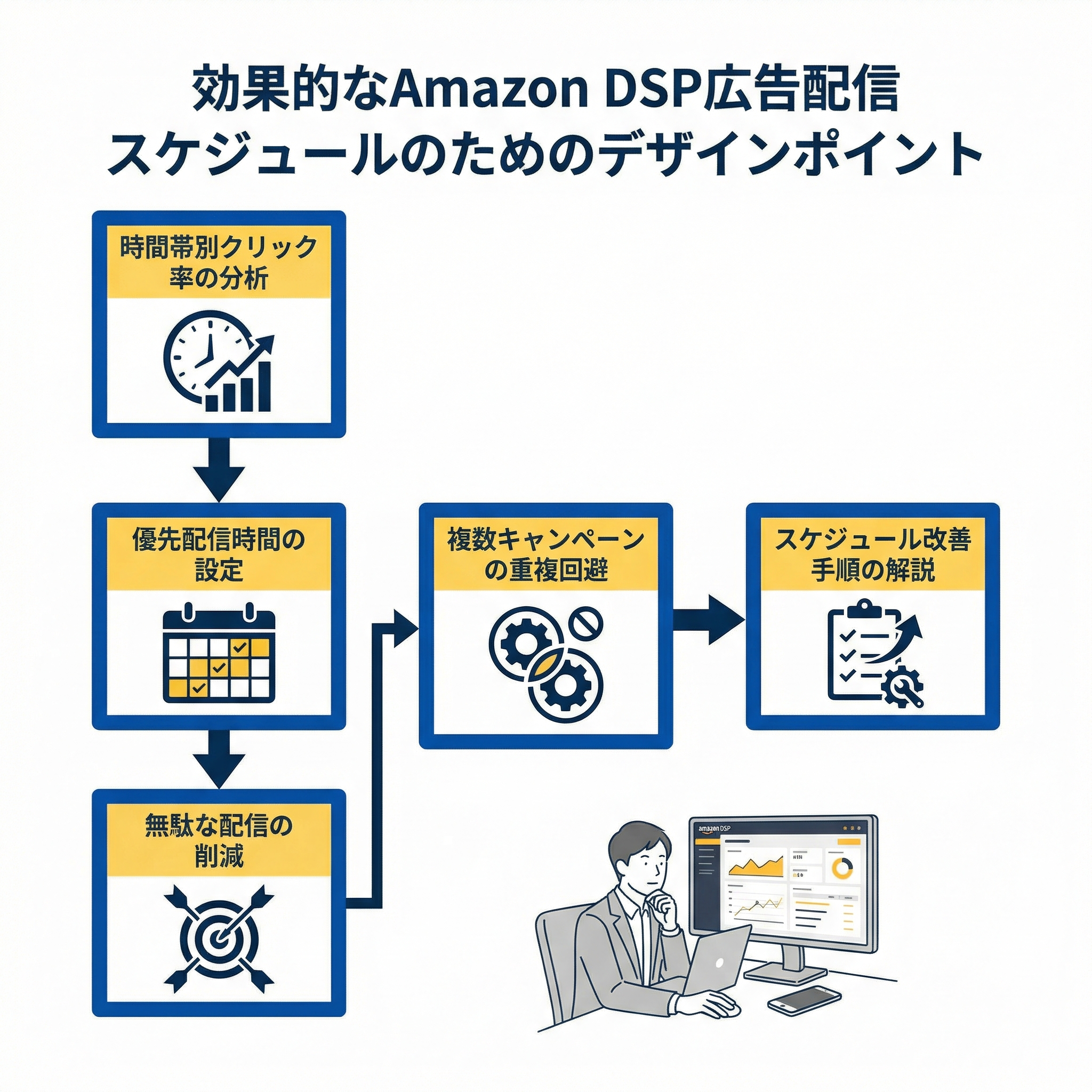 コラム用の画像