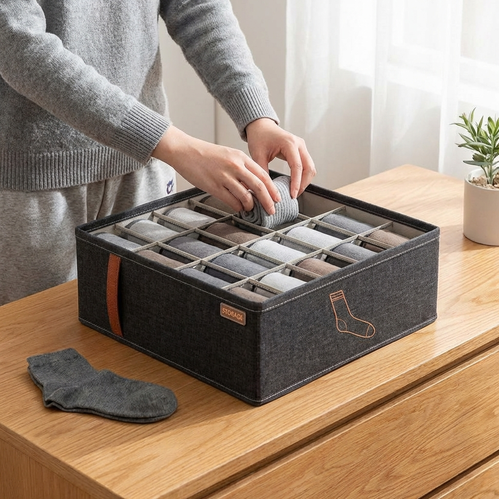 FOTOGRAFIA LIFESTYLE: pessoa USANDO o produto em cenario real. PROIBIDO fundo branco. Produto IDENTICO a referencia: mesma cor, forma, textura, rotulo, tampa, logotipo, estampa. NAO alterar nenhum detalhe. NAO mudar a cor do produto. Se o produto e preto, ele DEVE ser preto na saida. Precisao e mais importante que estetica. TODO texto visivel na imagem DEVE estar em PORTUGUES DO BRASIL. PROIBIDO qualquer texto em ingles. IGNORAR o fundo da referencia. PROPORCOES REALISTAS OBRIGATORIAS: o produto deve ter o TAMANHO CORRETO em relacao a pessoa, maos, mesa ou ambiente. Se e uma caixa/embalagem, mostrar na escala real comparada as maos. O produto e o HEROI da imagem — grande e proeminente no frame, ocupando pelo menos 40% da area visivel. Cena: ambiente de casa: sala, quarto ou cozinha. Produto em cena de uso ou decoracao. Luz natural, ambiente real. Ambiente: veterinary clinic. Pet owner using the product with their pet at home or outdoors. ESTILO FOTOGRAFICO PARA ESTA CATEGORIA: ambiente lifestyle, luz natural, decoracao minimalista, em uso real. OBRIGATORIO: maos humanas segurando, tocando ou usando o produto. Interacao natural e cotidiana. REGRA DE PESSOA: mostrar pessoa com rosto parcialmente visivel, de costas, ou cortado acima do queixo. Preferir mostrar apenas maos e bracos interagindo com o produto. EVITAR close-up de rosto completo. Presenca humana: Gentle hands holding product near pet, casual clothing visible on wrists. CONTEXTO LIFESTYLE DA CATEGORIA: cenário urbano ou casual, outfit completo, lifestyle aspiracional. HIERARQUIA DA COMPOSICAO: 1. PRODUTO = foco principal, GRANDE e proeminente 2. PESSOA = interagindo naturalmente com o produto 3. Cenario MINIMALISTA e NEUTRO — superficie, parede, ambiente simples 4. NO MAXIMO 1-2 props de apoio direto. Categoria e APENAS contexto, NAO define objetos REGRA CRITICA: A cena deve conter APENAS o produto, a pessoa e objetos diretamente relacionados ao uso. NAO adicionar elementos aleatorios. PROIBIDO na cena: anim