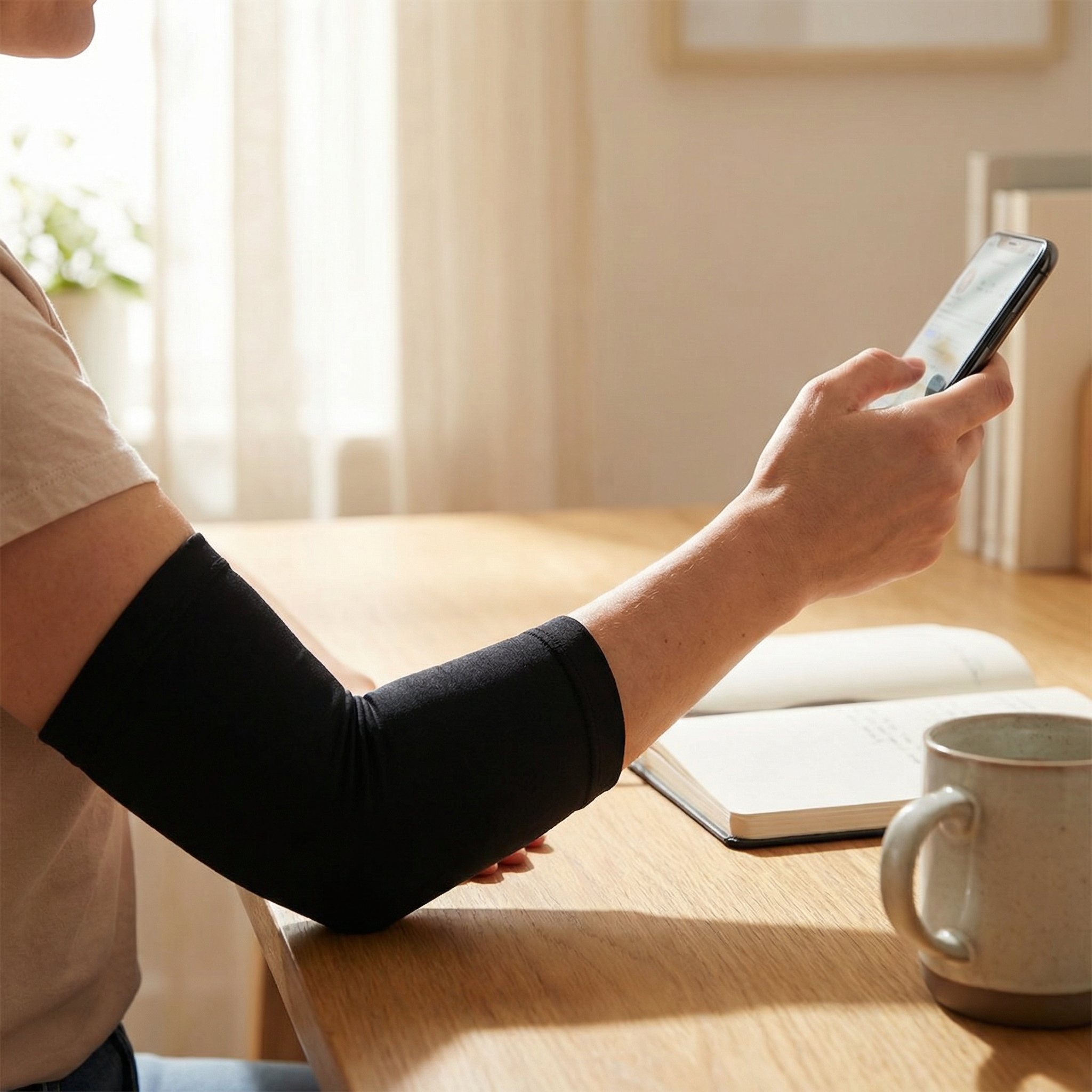 肘痛対策まとめイメージ画像