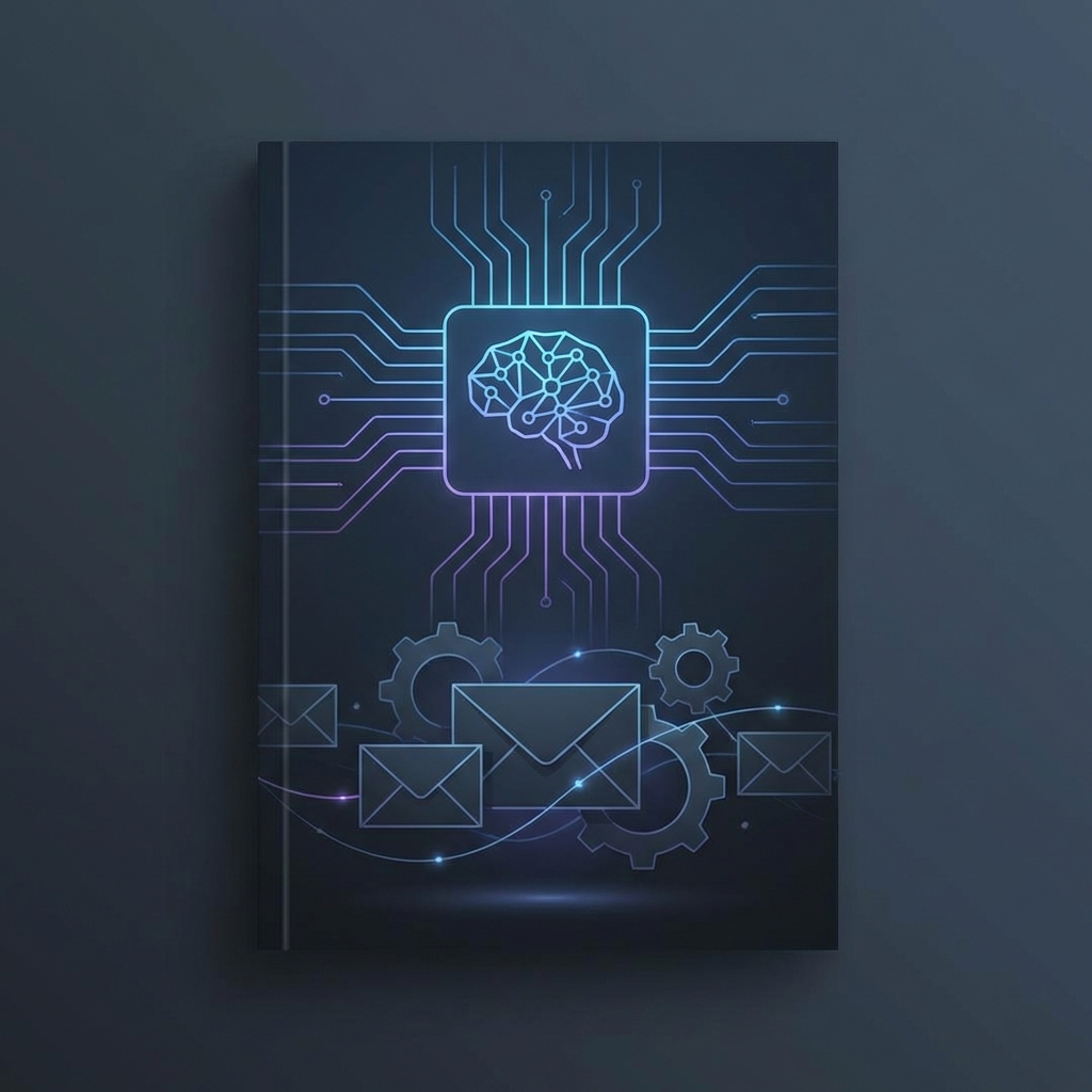 Automatisez votre gestion d'emails avec un assistant IA intelligent