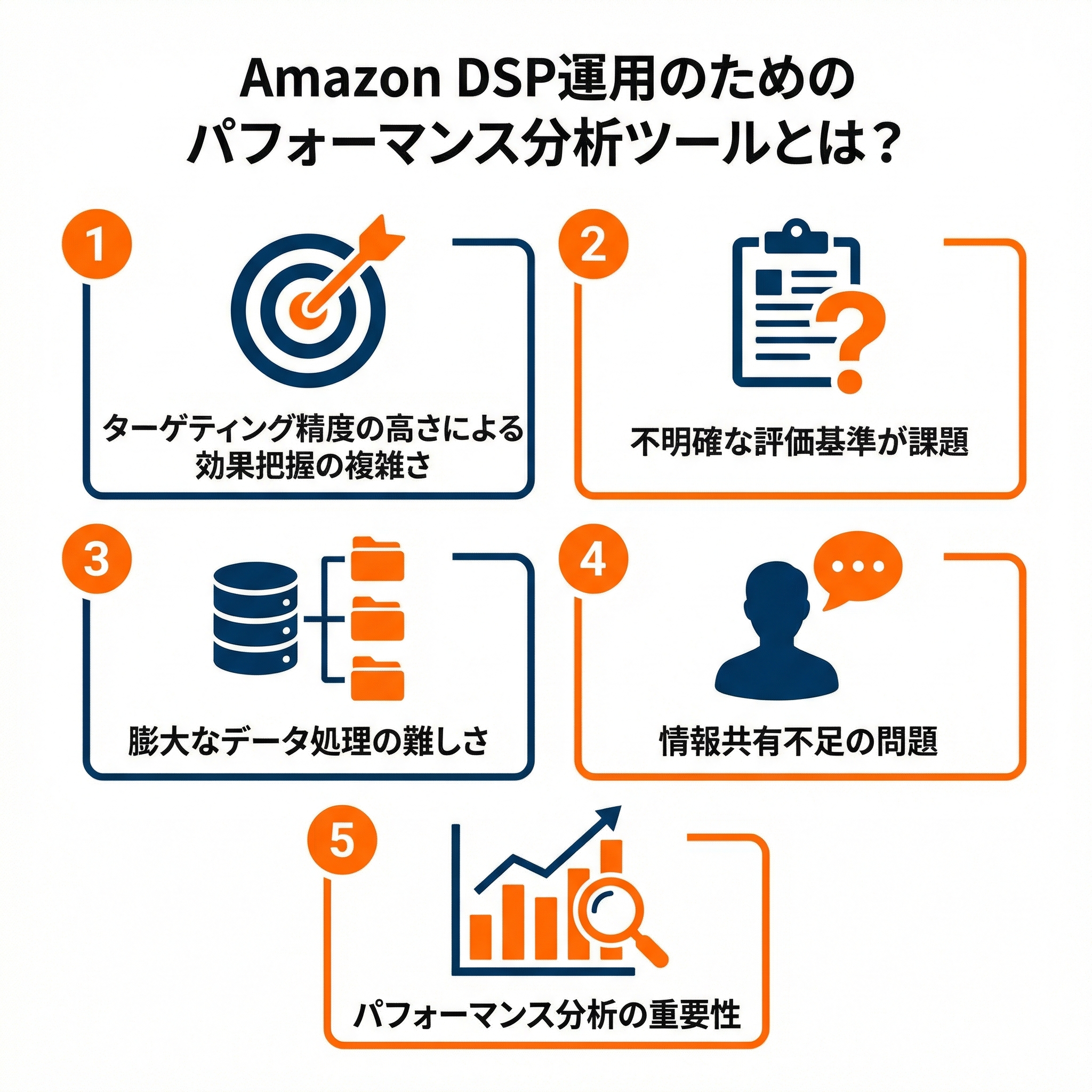 Basic knowledge of sun oils