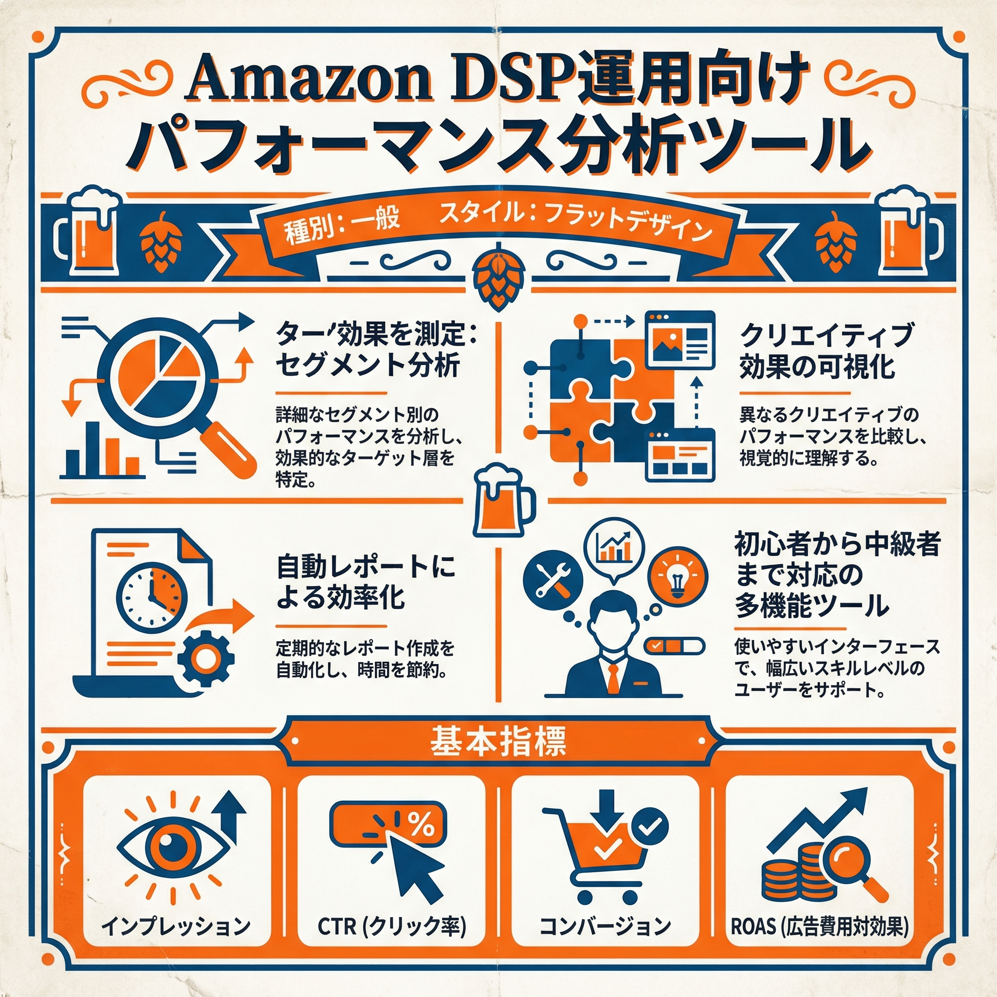 A scene where suntan lotion is applied.