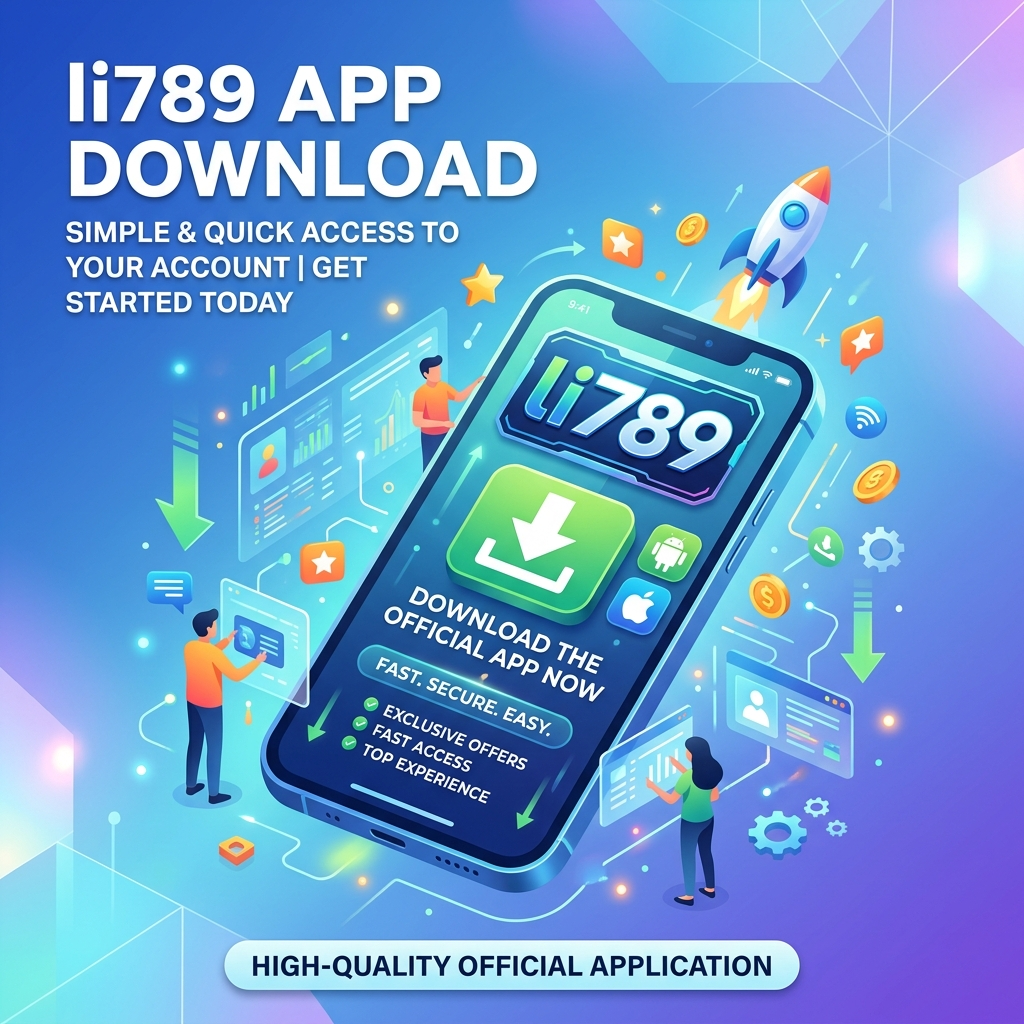 Technical Specifications & System Requirements