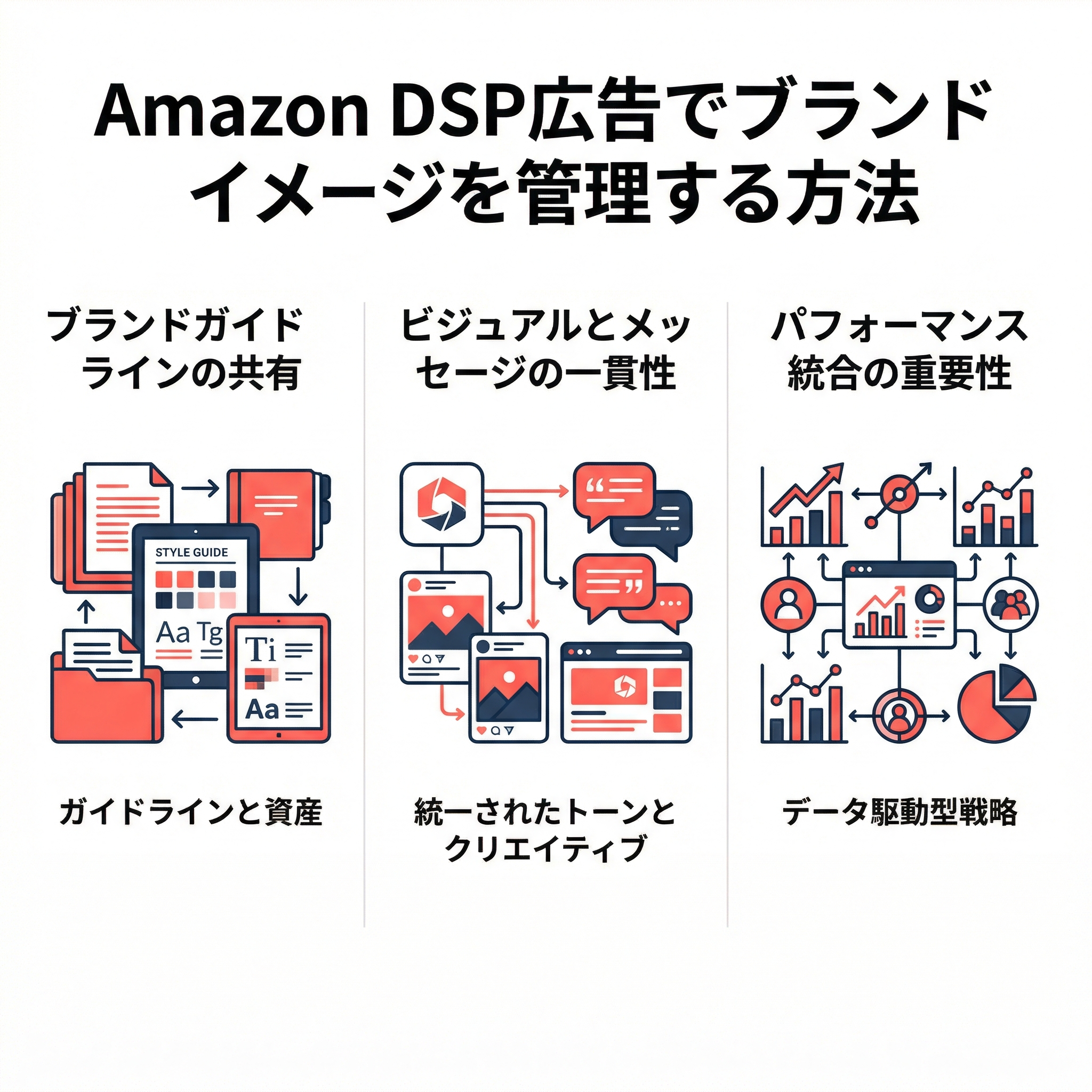 専門相談サービス案内