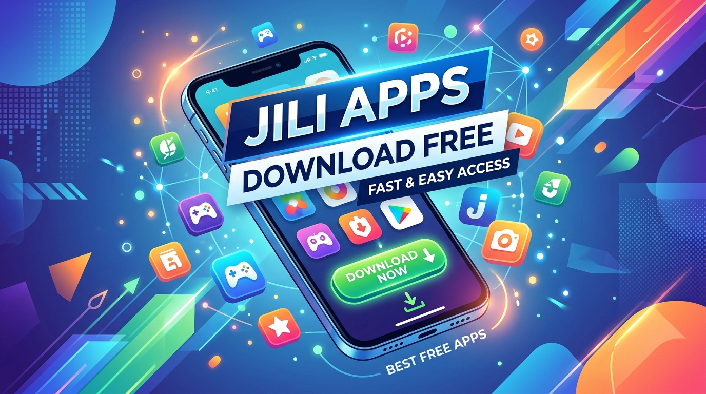 Introduction: Your Gateway to Free Jili Casino Gaming