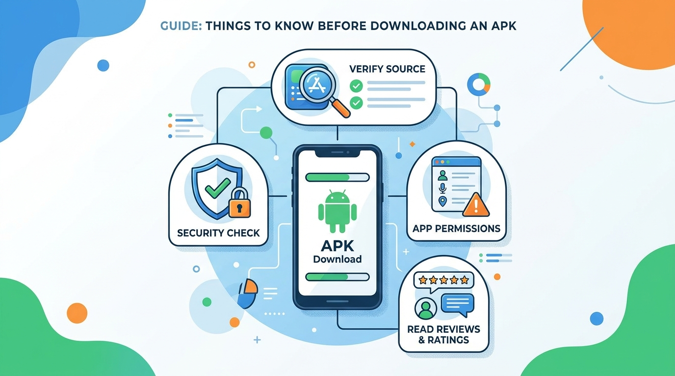 ရွှေကာစီနိုအက်ပ် (Shwe Casino App) ဆိုတာ ဘာလဲ။