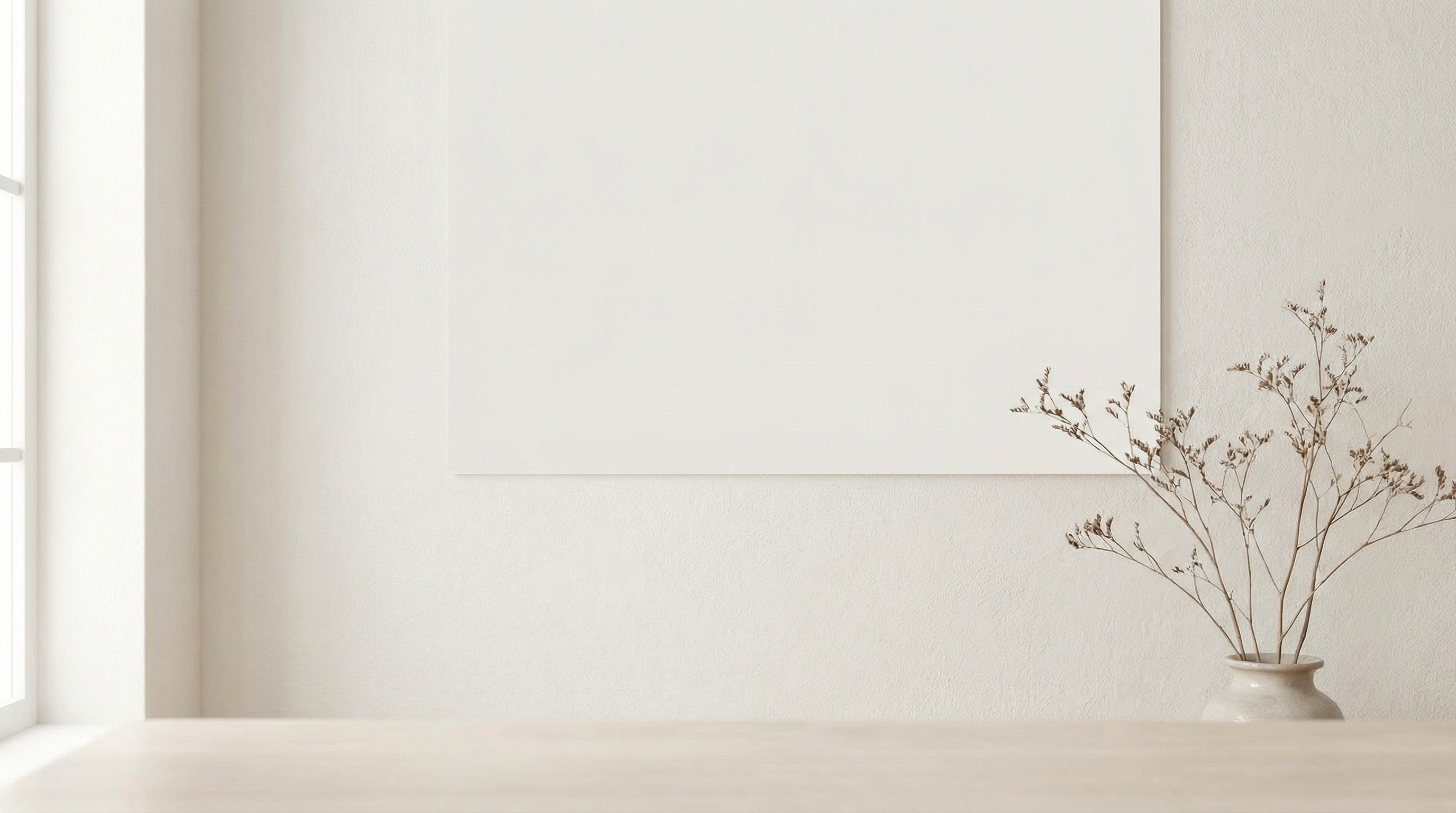 Javaの仕組みを簡単に理解しよう