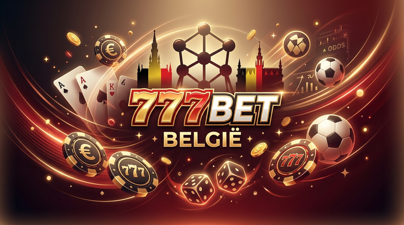 ការណែនាំអំពីហ្គេម Aviator Bet នៅលើ 777bet