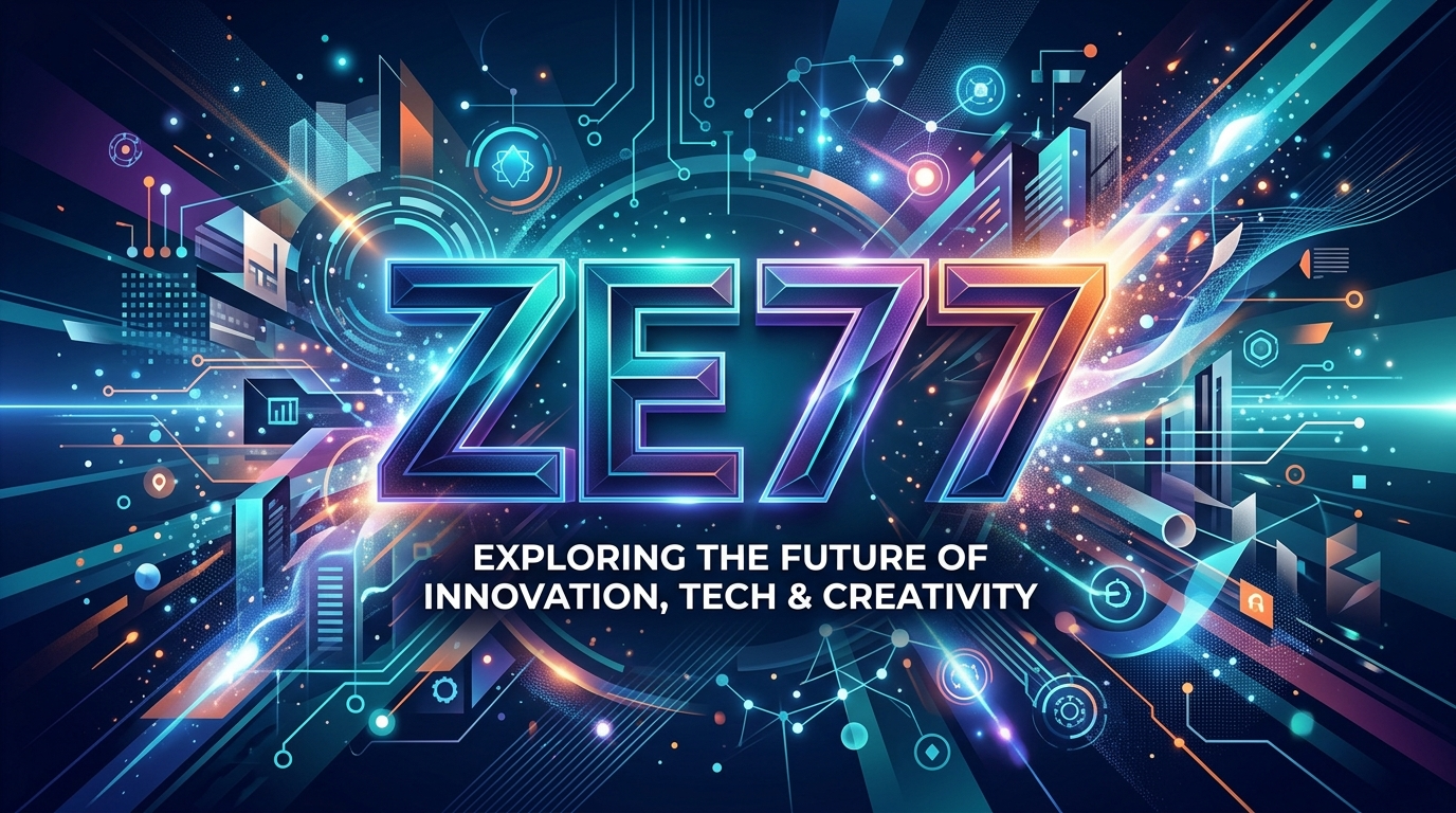 ZE77 မိုဘိုင်းအက်ပ်ကို ဒေါင်းလုဒ်လုပ်ခြင်းနှင့် ထည့်သွင်းခြင်း (အဆင့်ဆင့်)