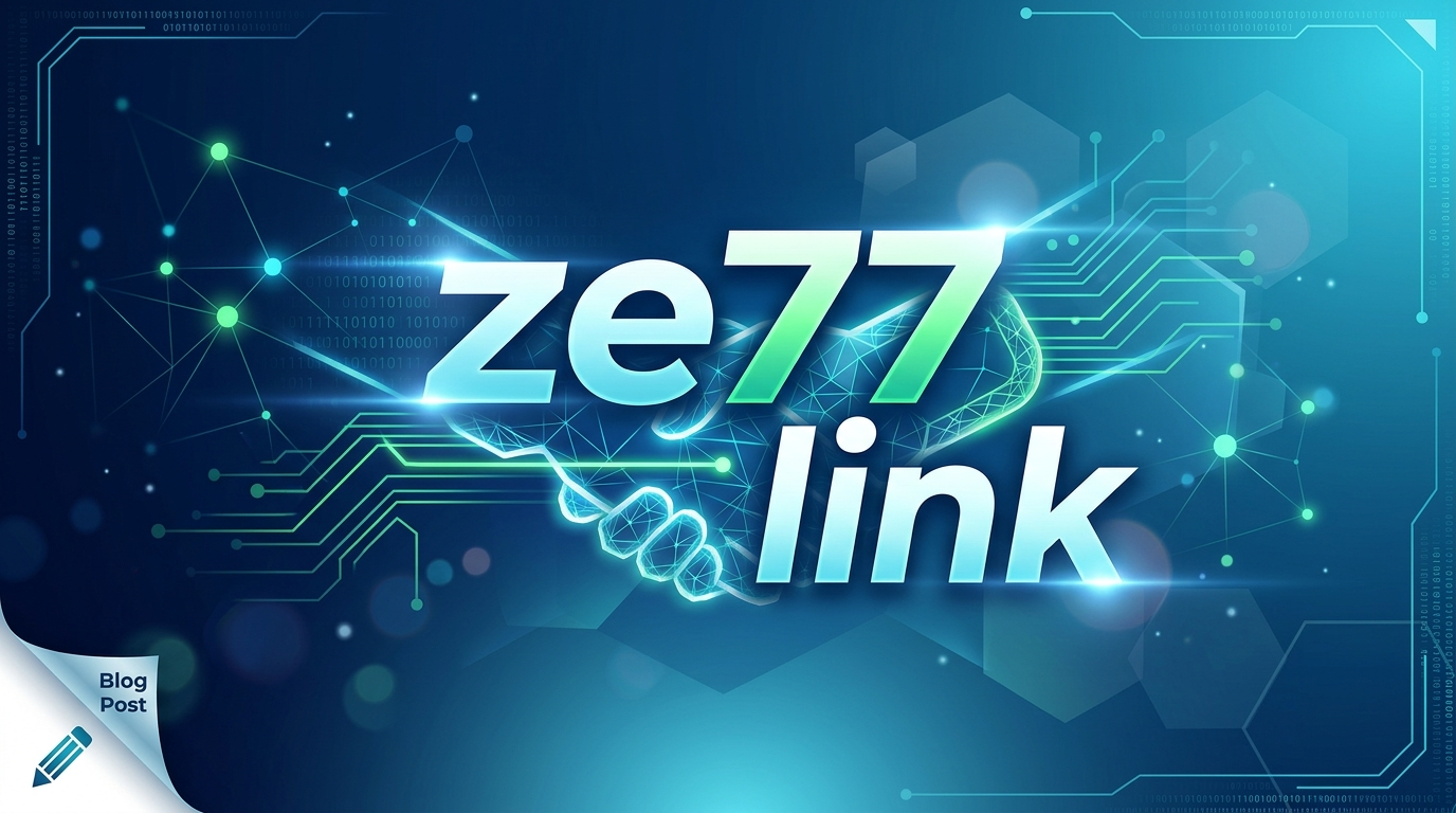 ze77 တွင် အကောင့်ဖွင့်နည်းနှင့် စတင်ကစားနည်း