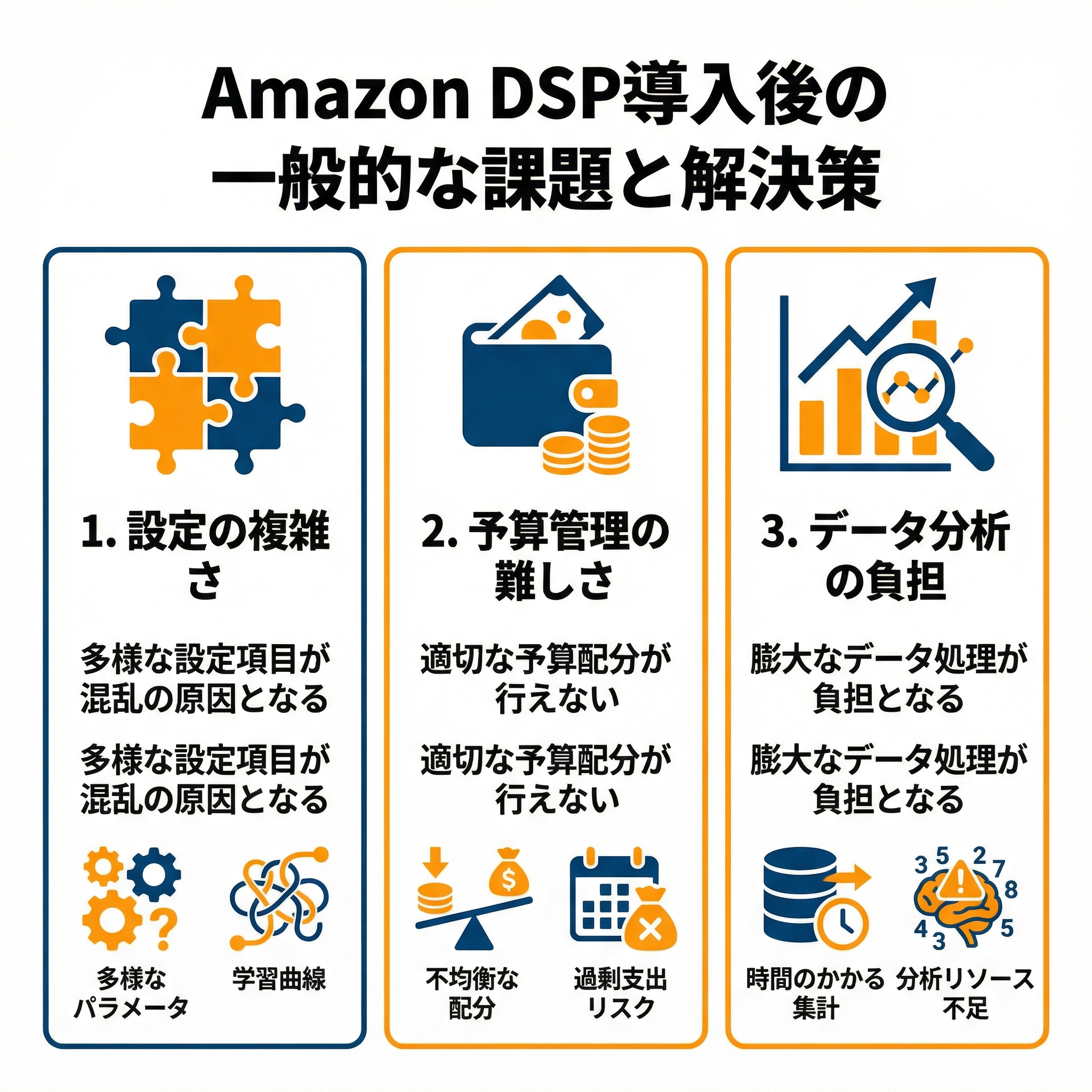 サンオイルを塗るシーン