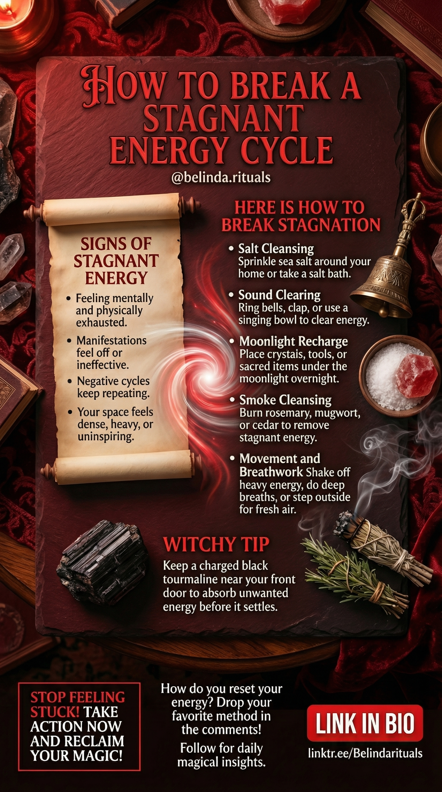 energy-cleansing-ritual-candles-crystals