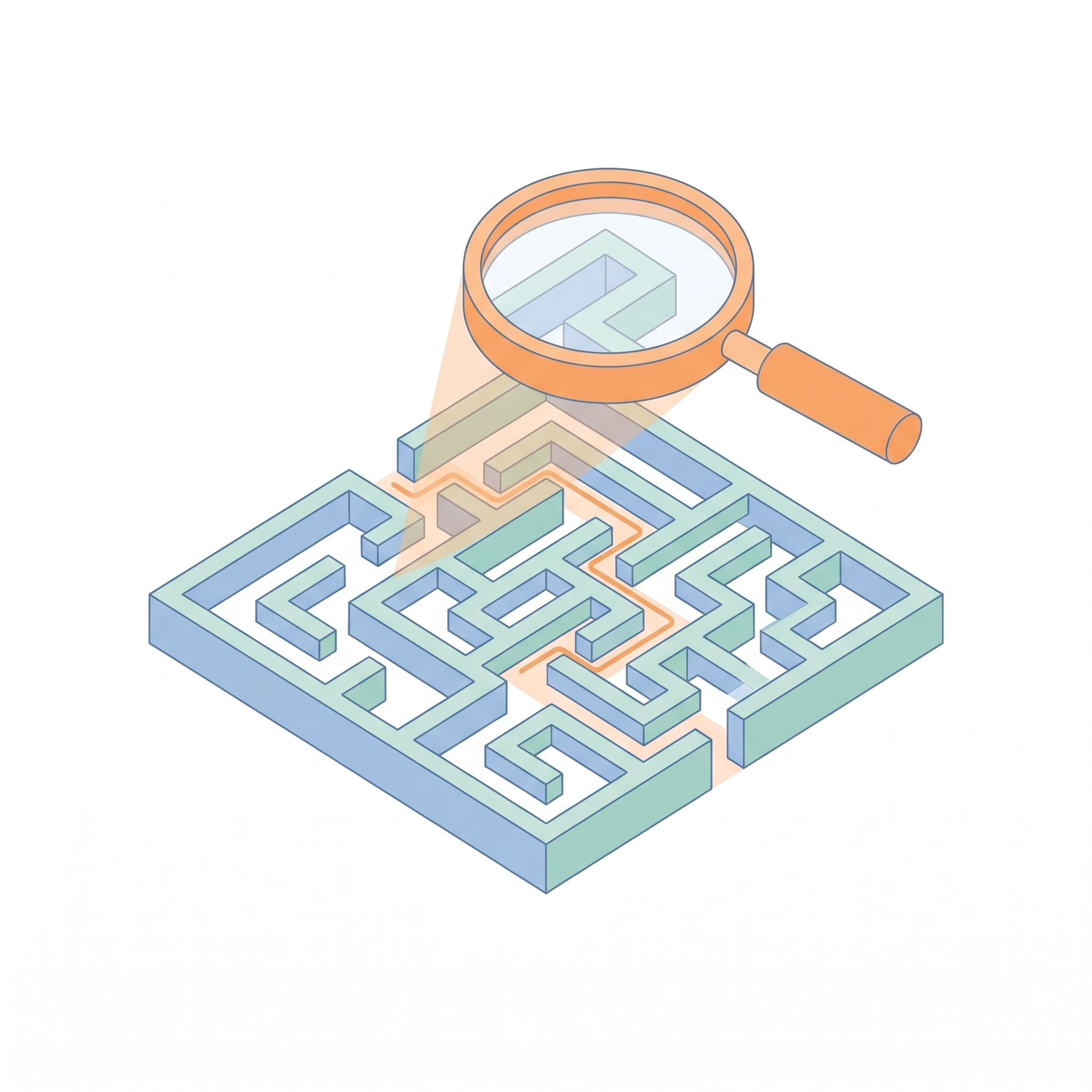 今すぐAMCを活用しROIを改善しよう