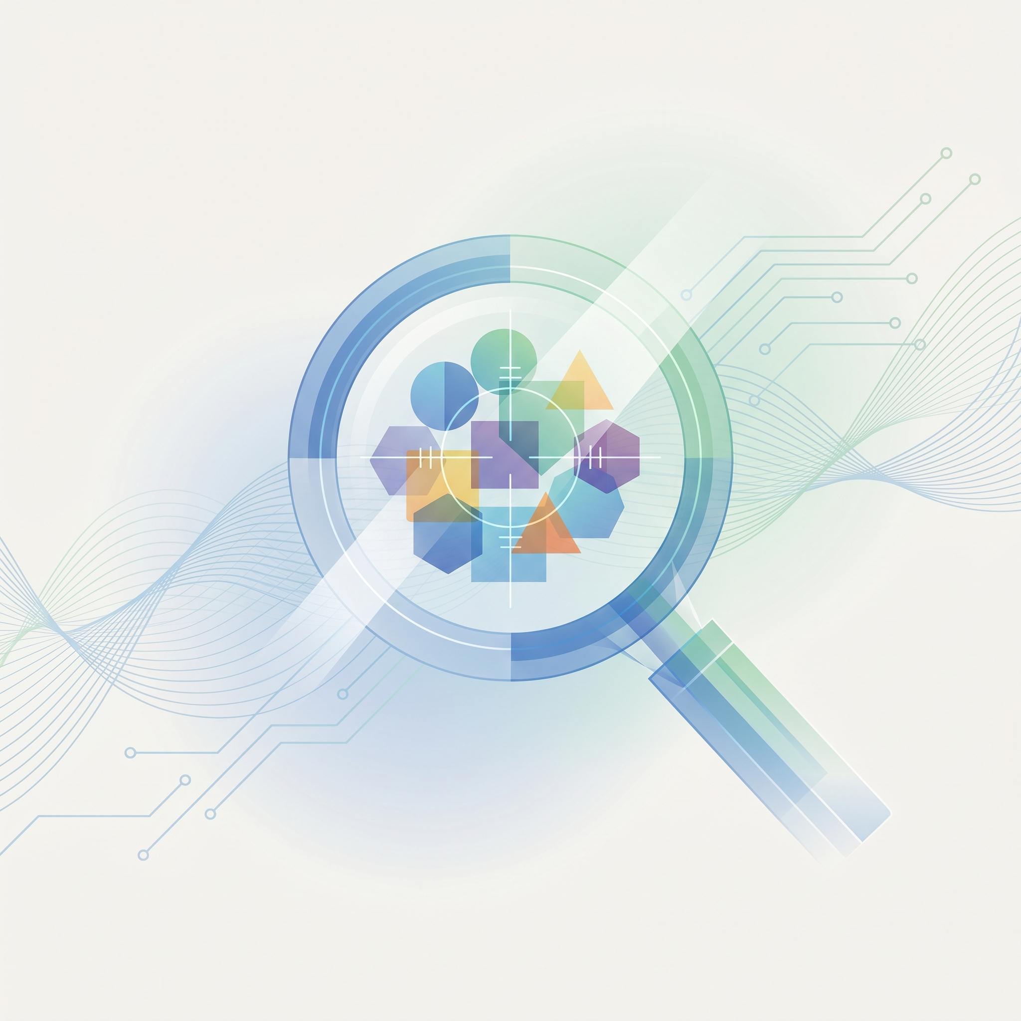 Amazon DSP導入ガイド: 初心者でも安心のステップ詳細