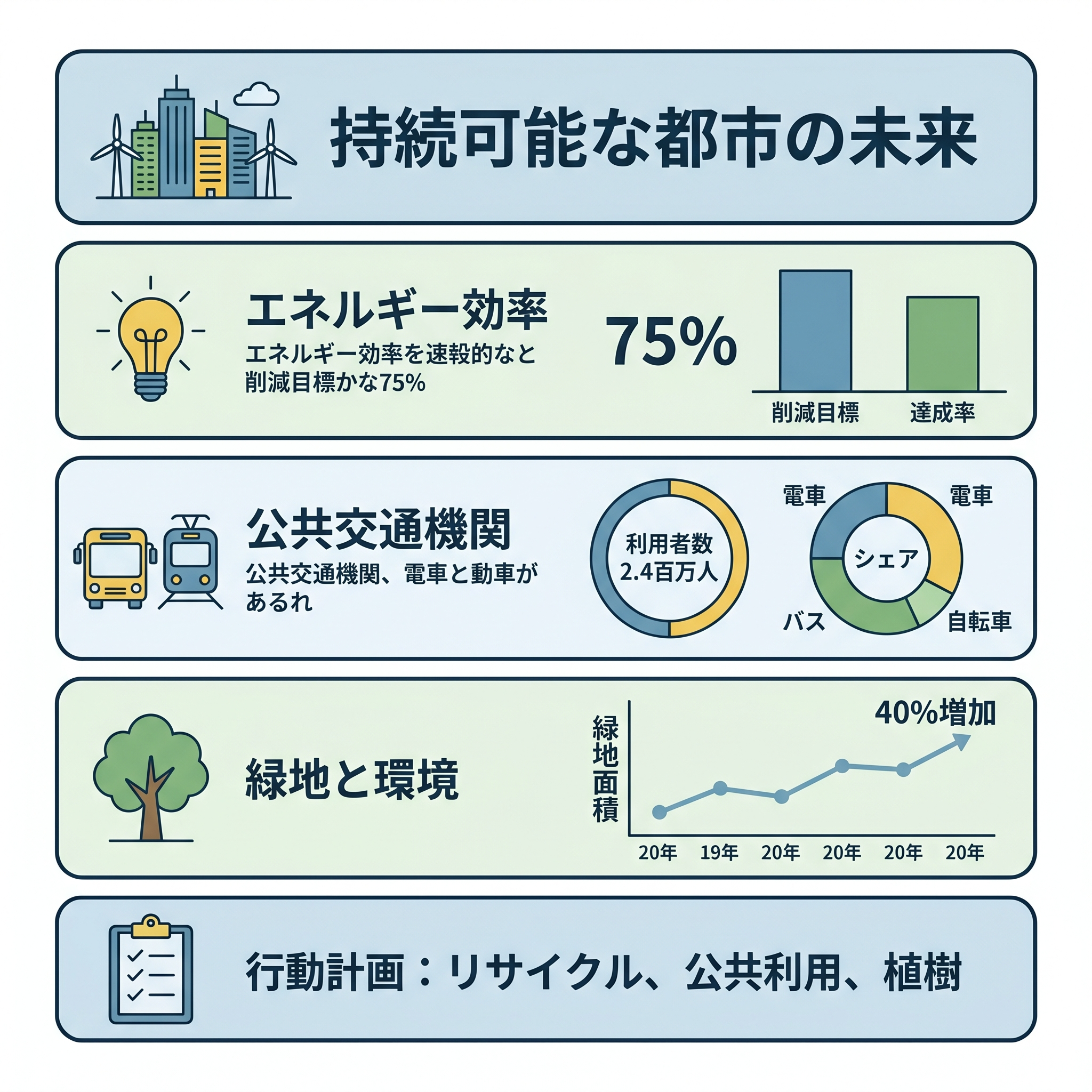 DSP広告のコストパフォーマンスを最大化する方法とは？