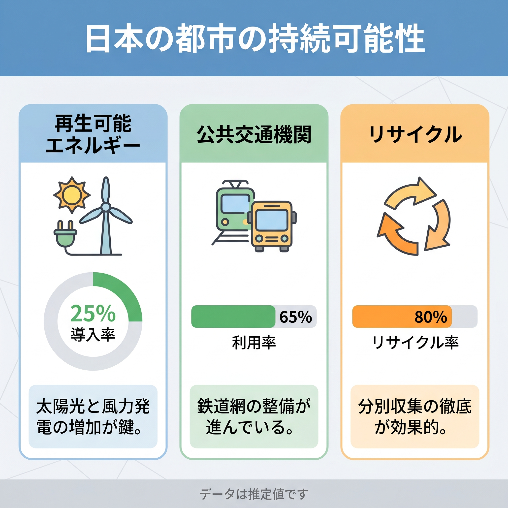 広告費の無駄遣いを解消する方法とは？DSPが鍵！
