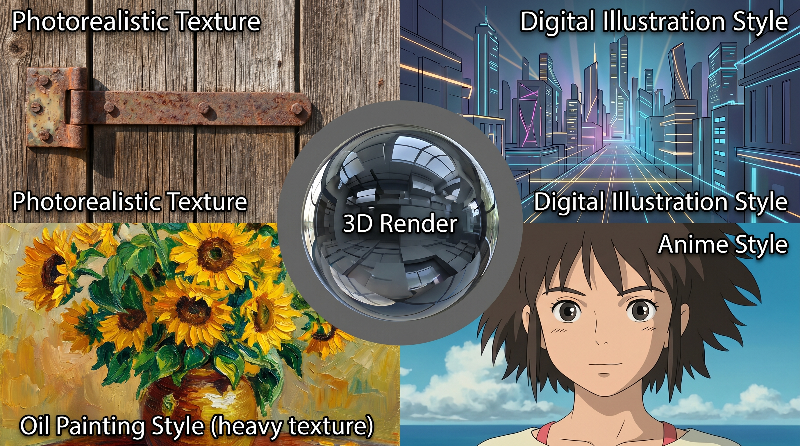 Amazonスポンサー広告に不満を持つ方々へ