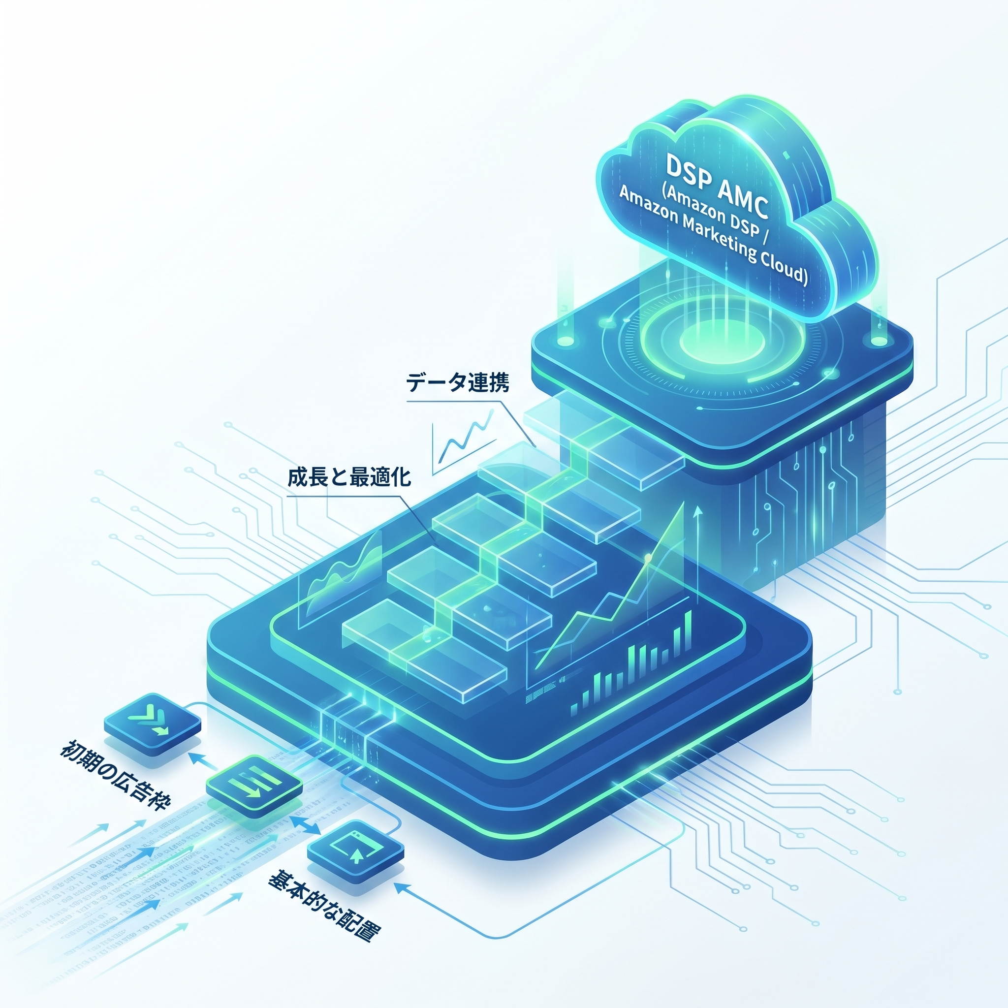 Amazonスポンサー広告の効果測定に関する不安