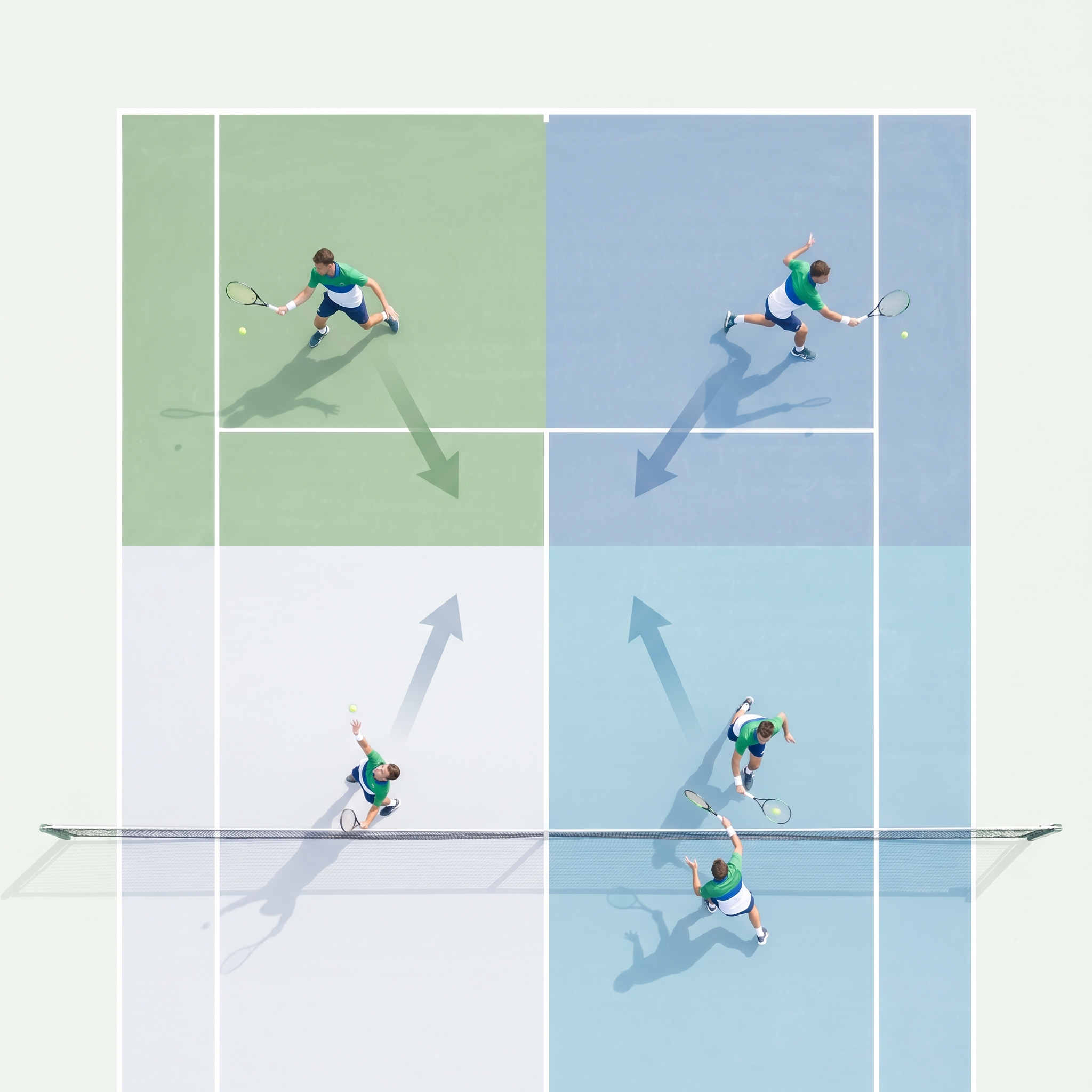 そして楽しみながら続けるための日常的なアプローチ