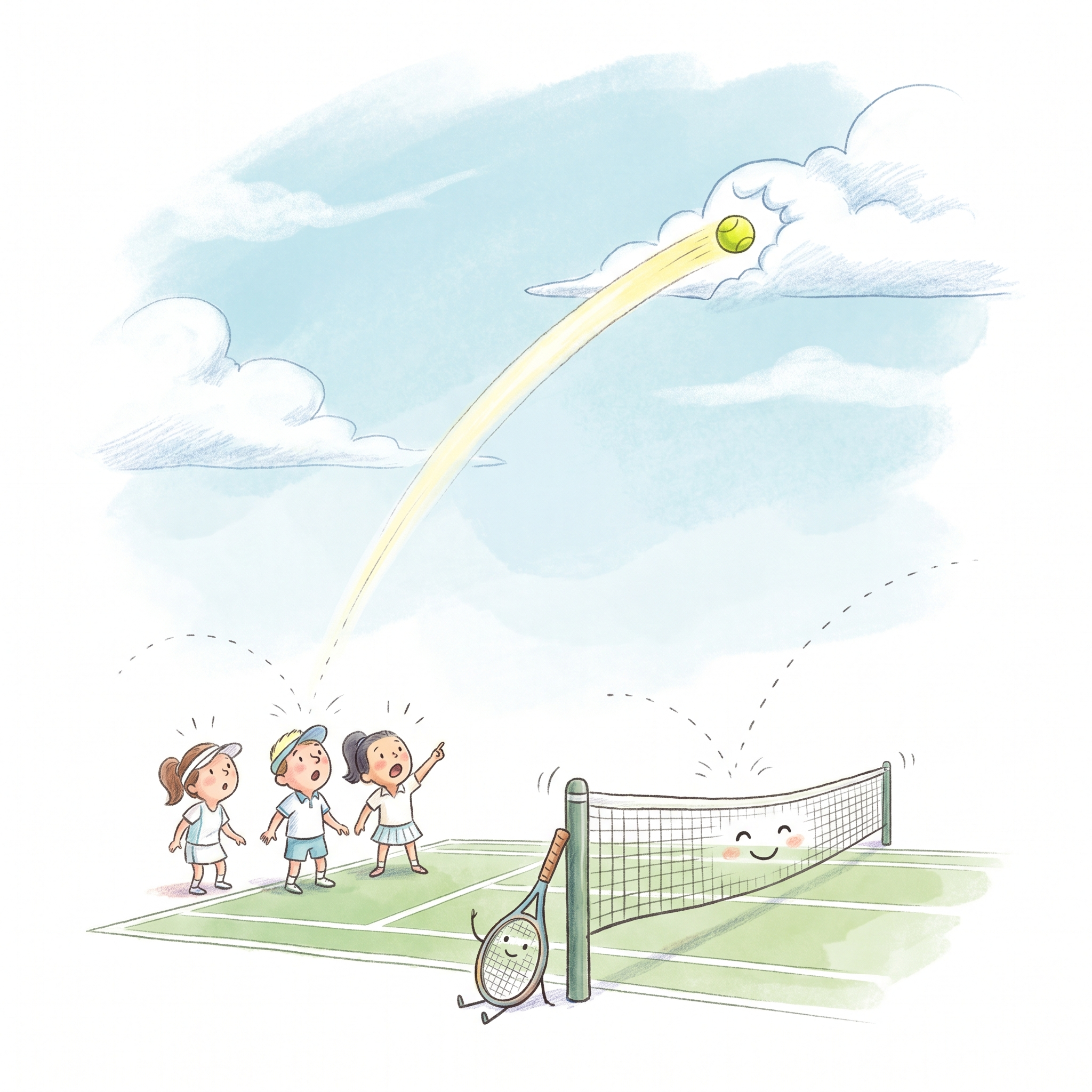 毎日の忙しさから解放される瞬間はどこに？