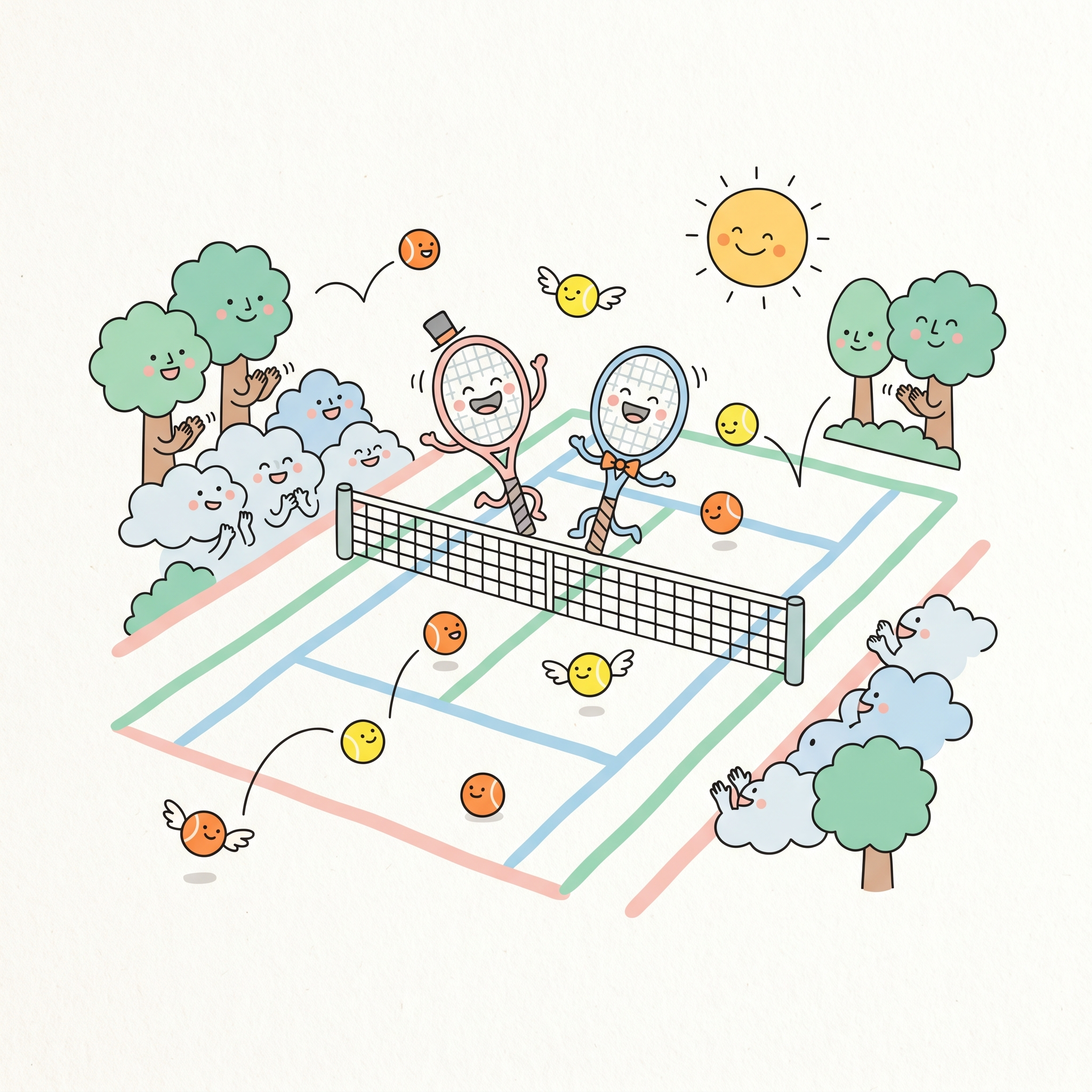 あなたの驚きのエピソードをシェアしよう！