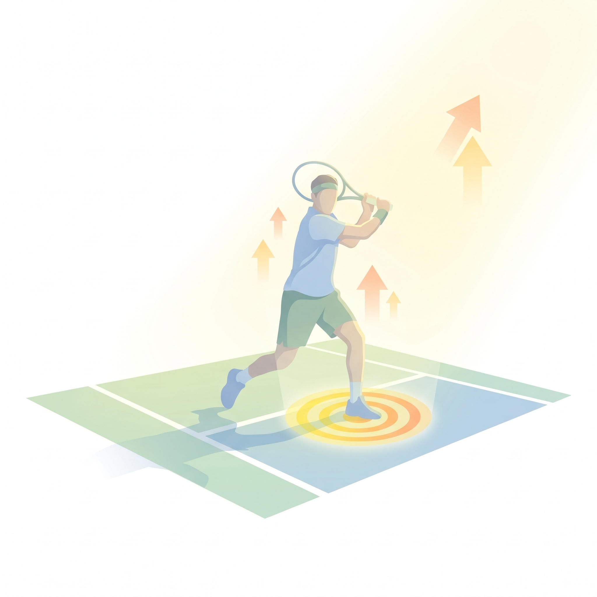 道具とテクノロジーの活用