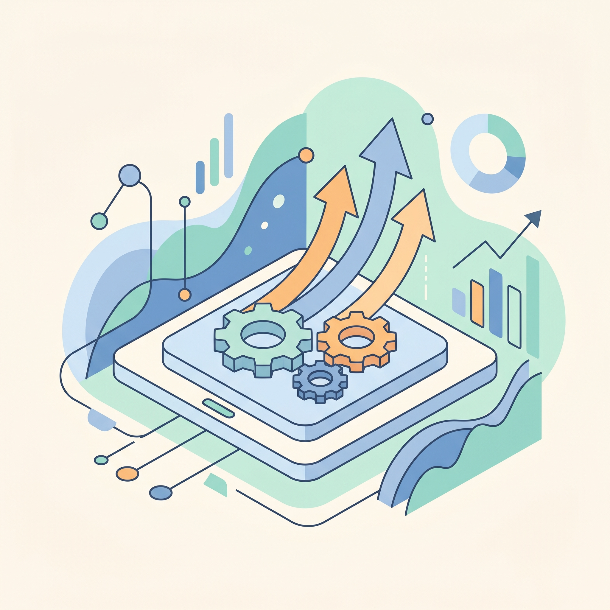 DSP AMCによる広告キャンペーン効率化の総括