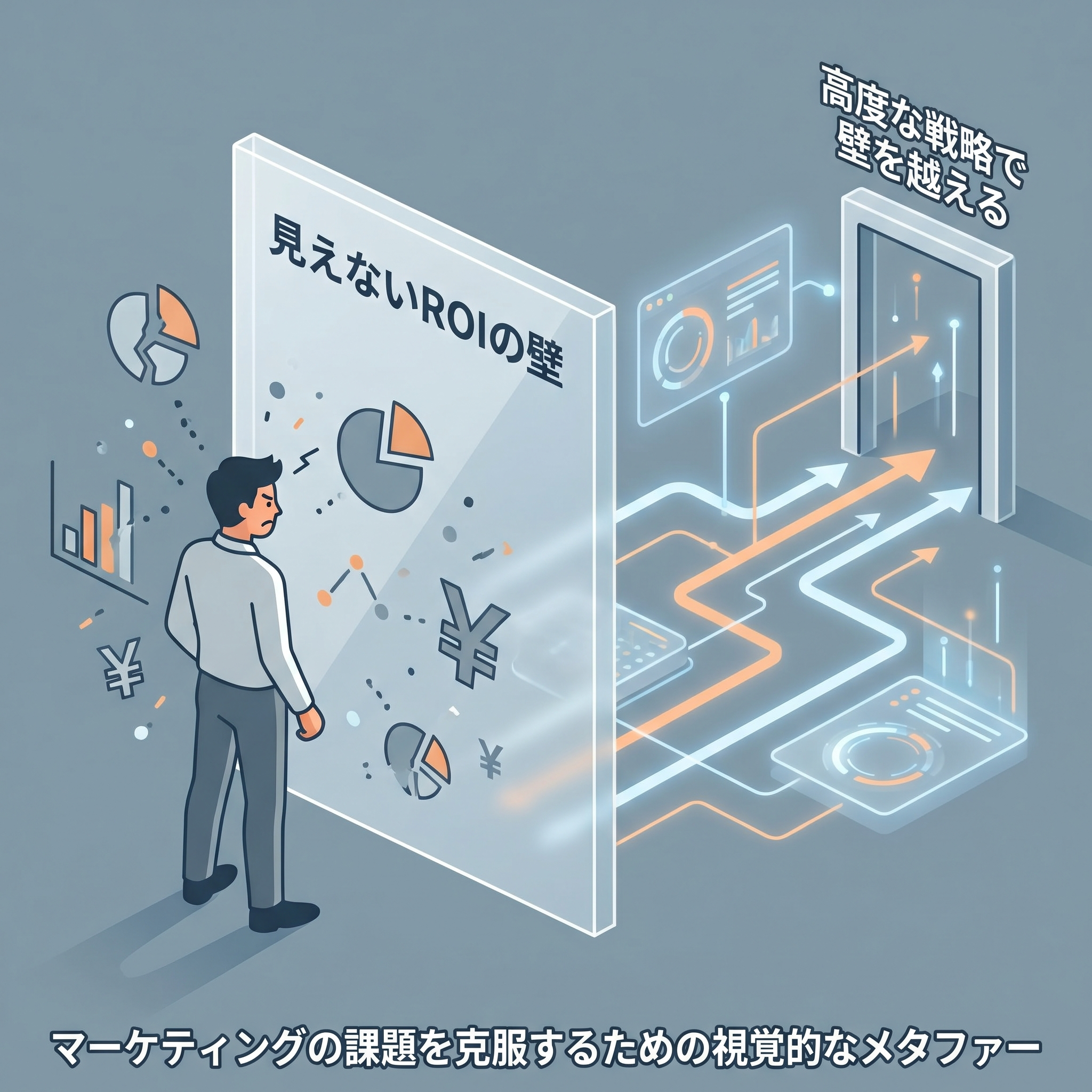 DSP AMCで高度なデータ分析が可能に