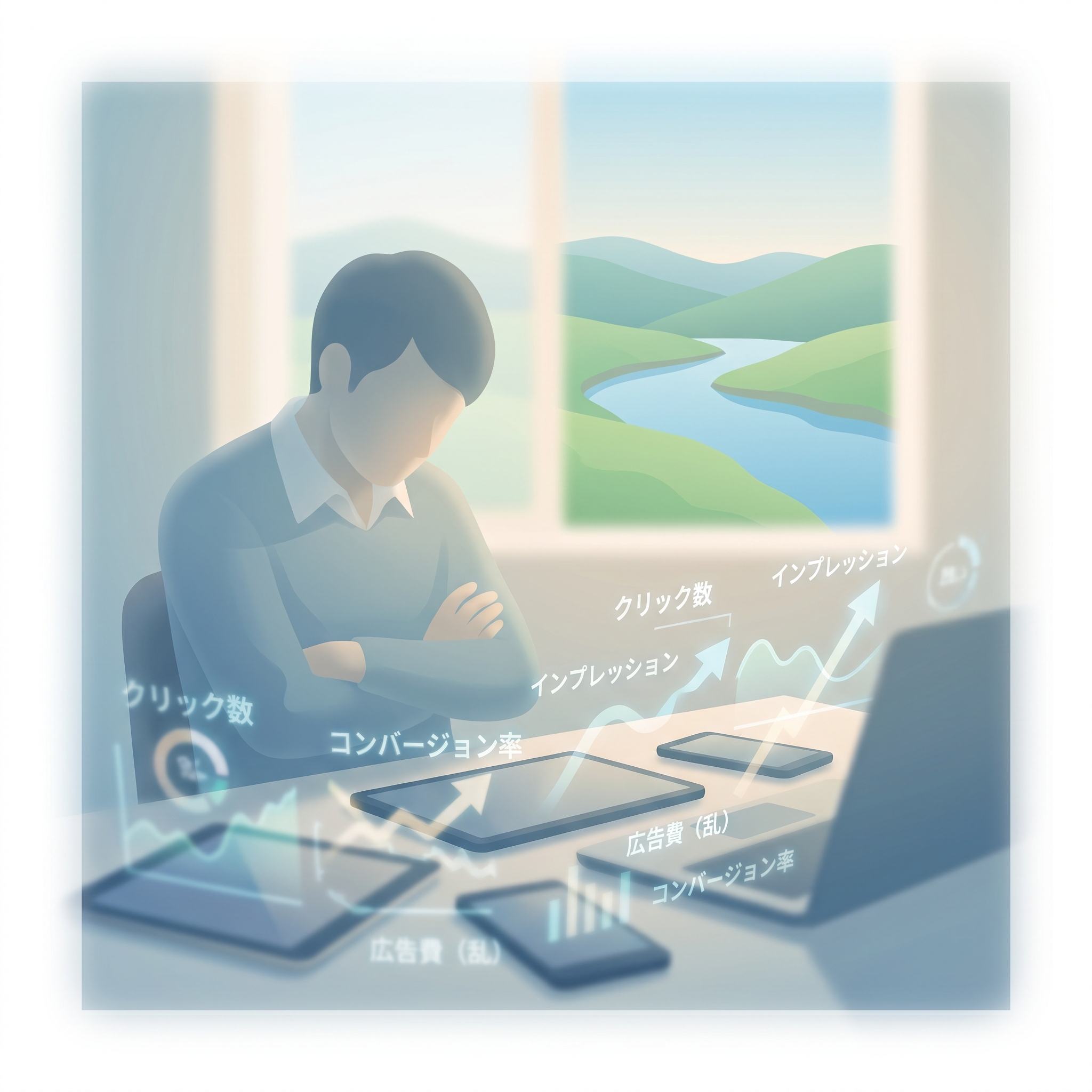 データ分析を深化させるDSP AMCの利用法